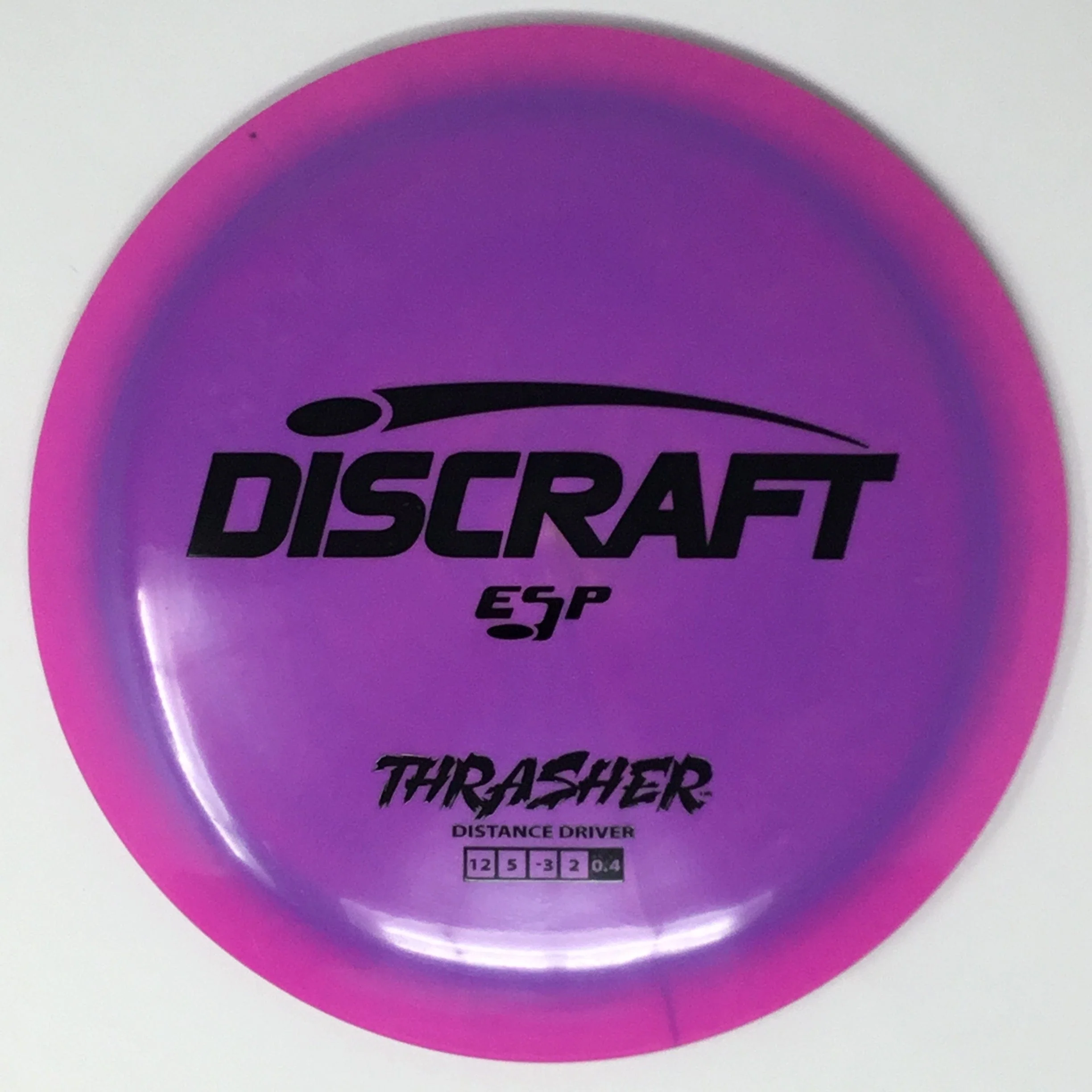 Thrasher (ESP) - Image 42