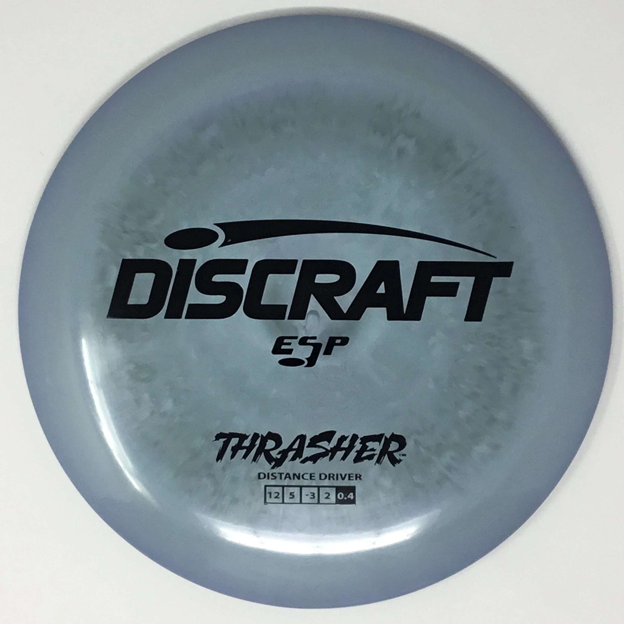 Thrasher (ESP) - Image 43