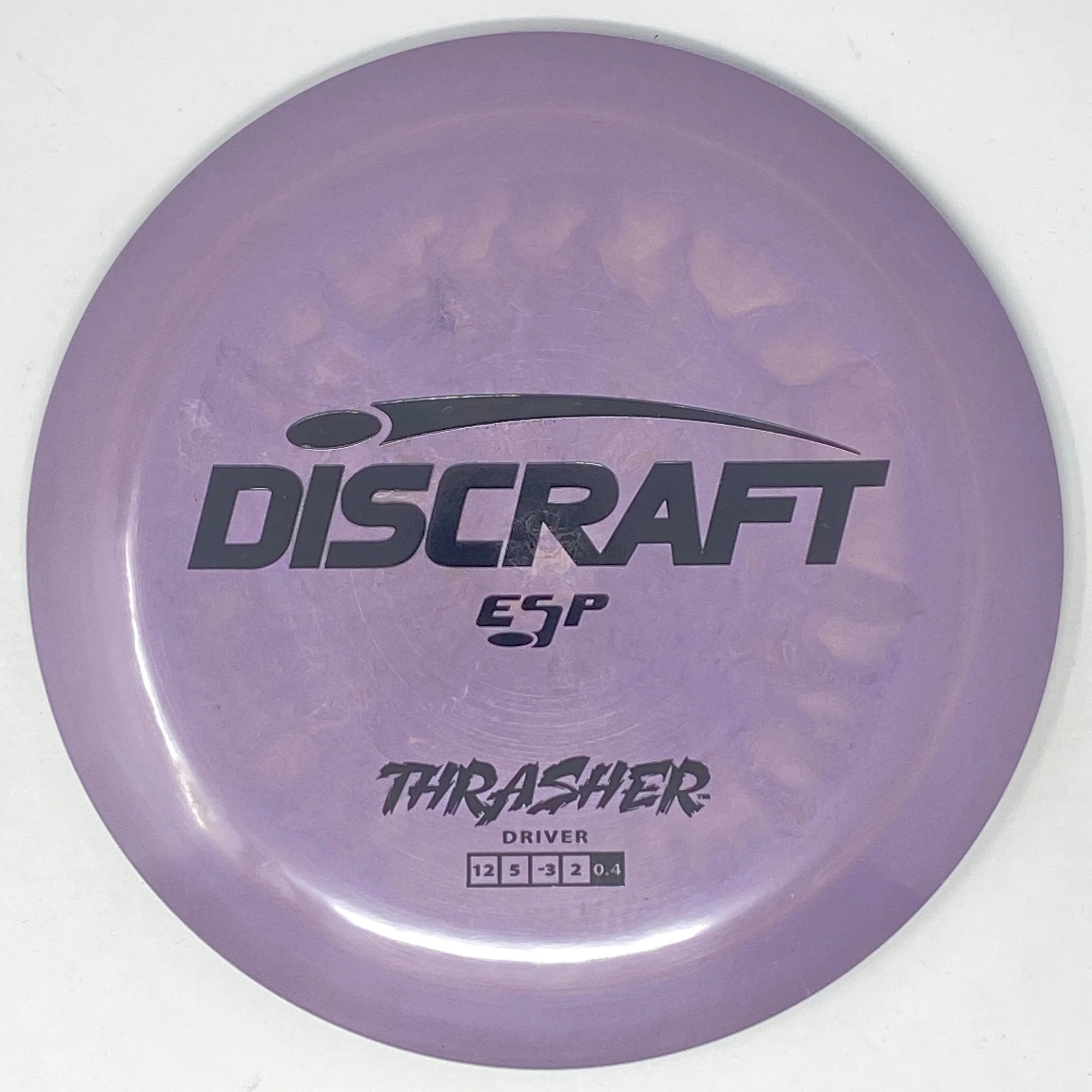 Thrasher (ESP) - Image 8