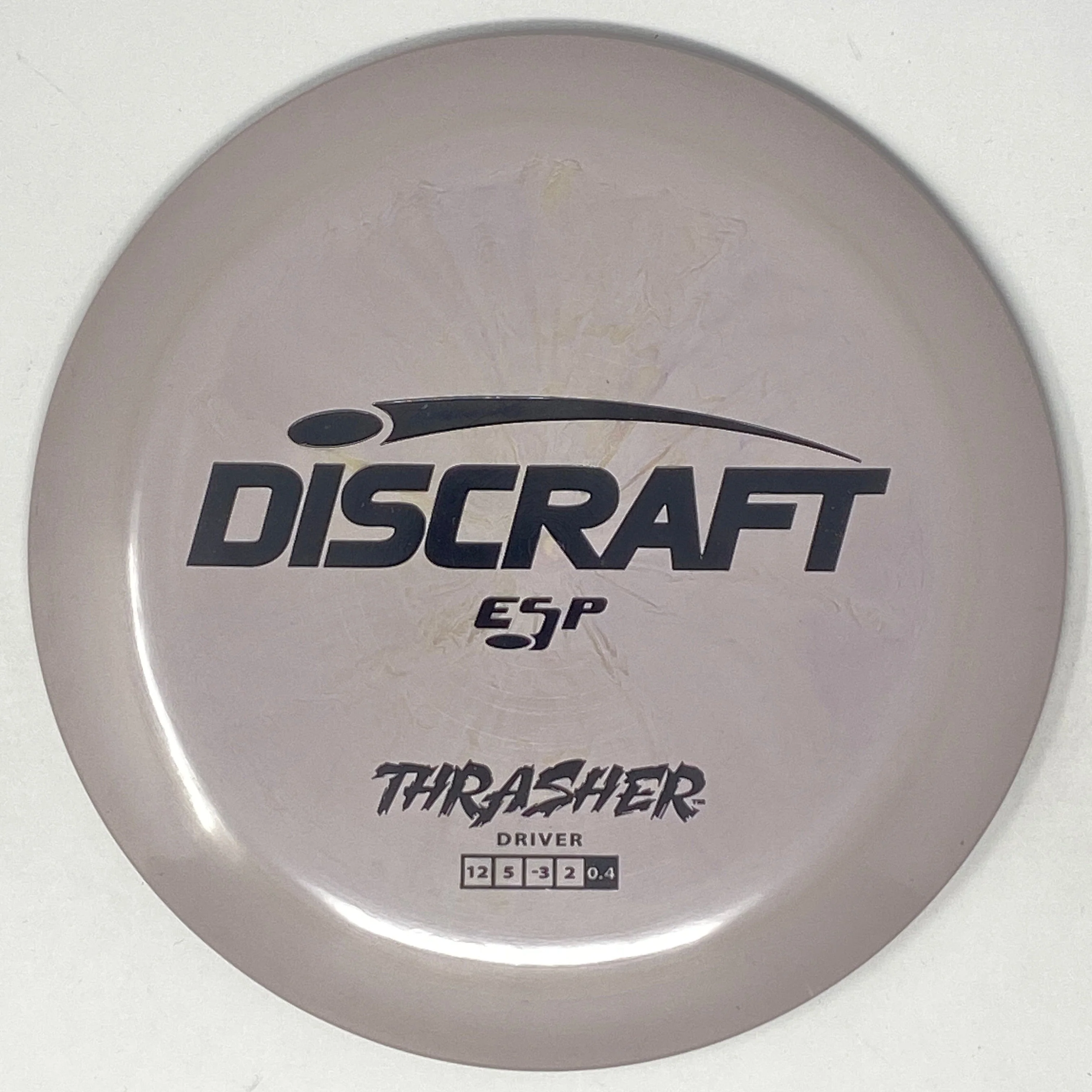 Thrasher (ESP) - Image 9