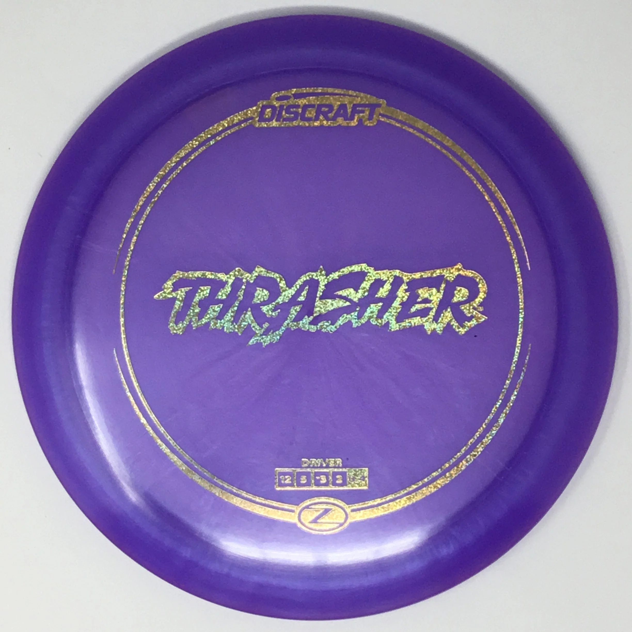 Thrasher (Z Line) - Image 12