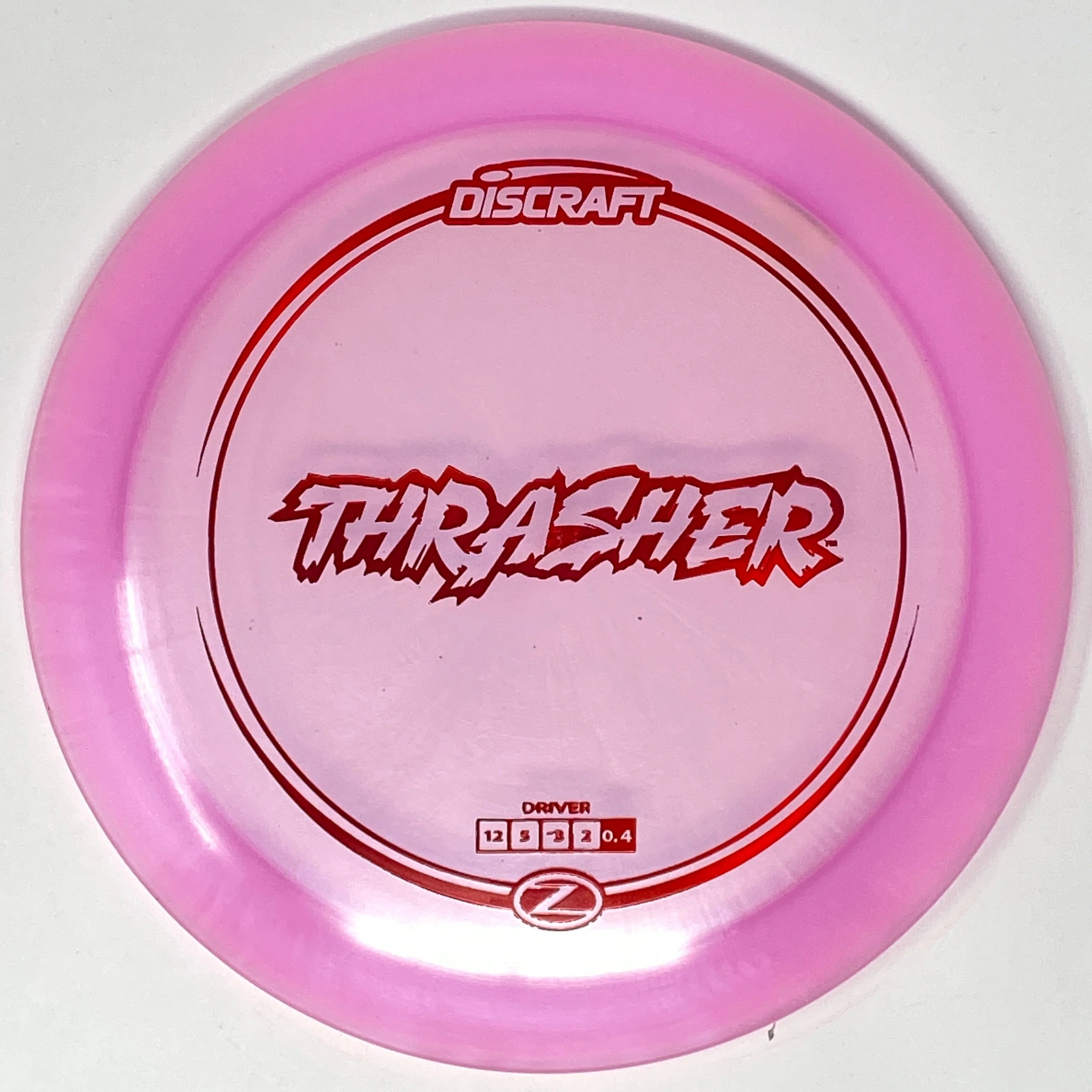 Thrasher (Z Line) - Image 3