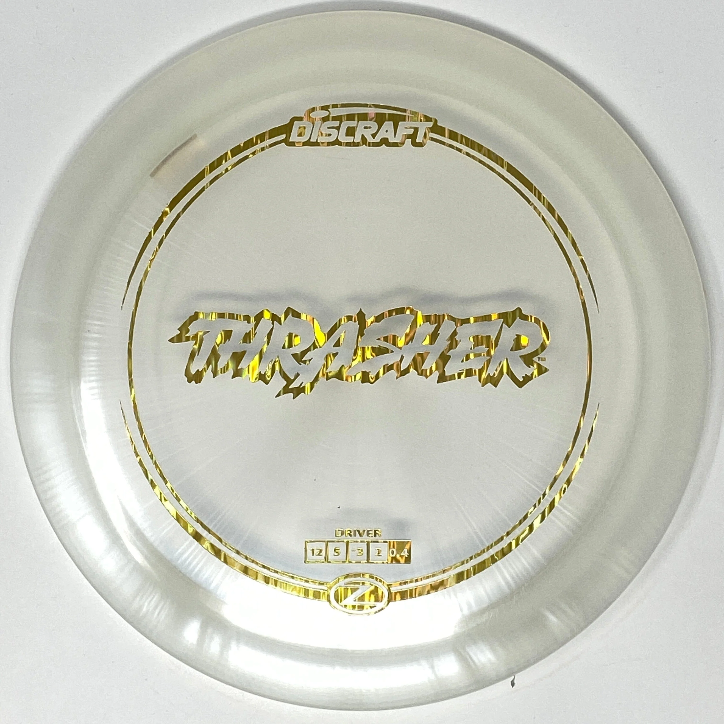 Thrasher (Z Line) - Image 5
