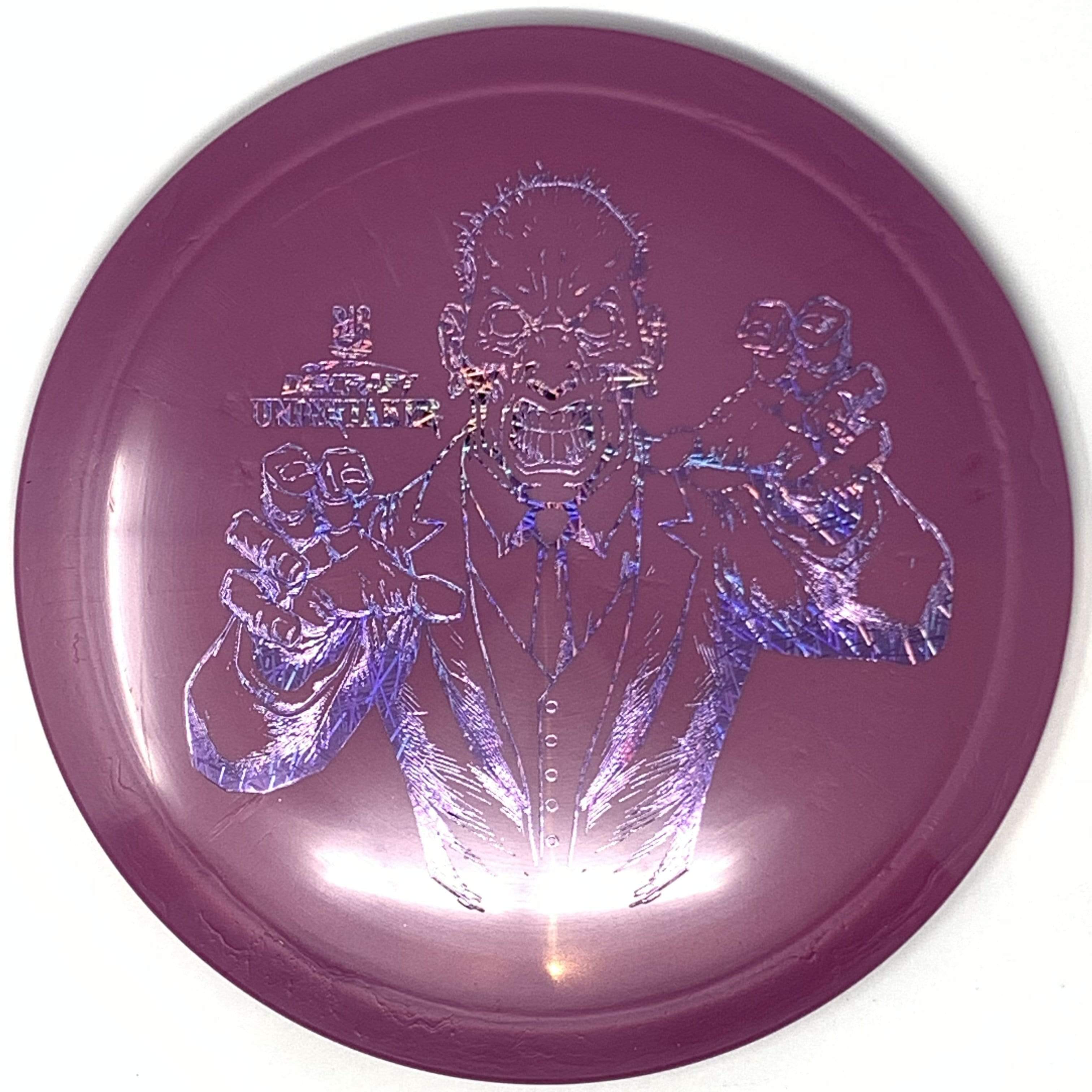 Undertaker (Big Z) - Image 12