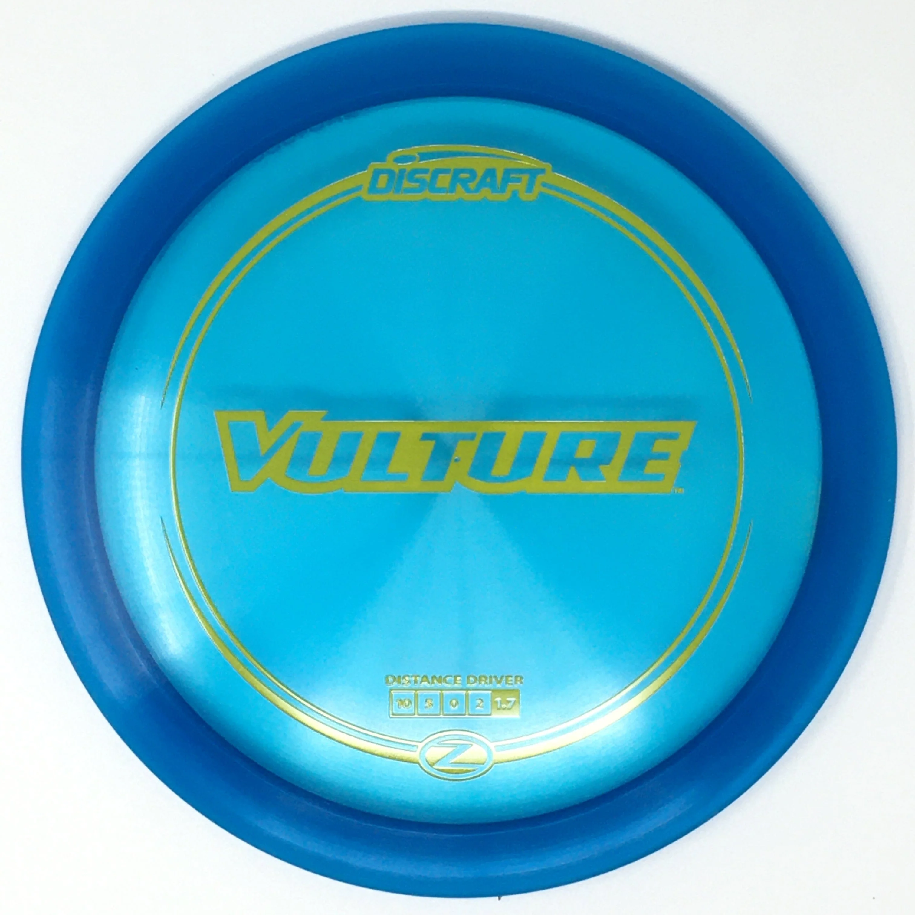 Vulture (Z Line) - Image 10