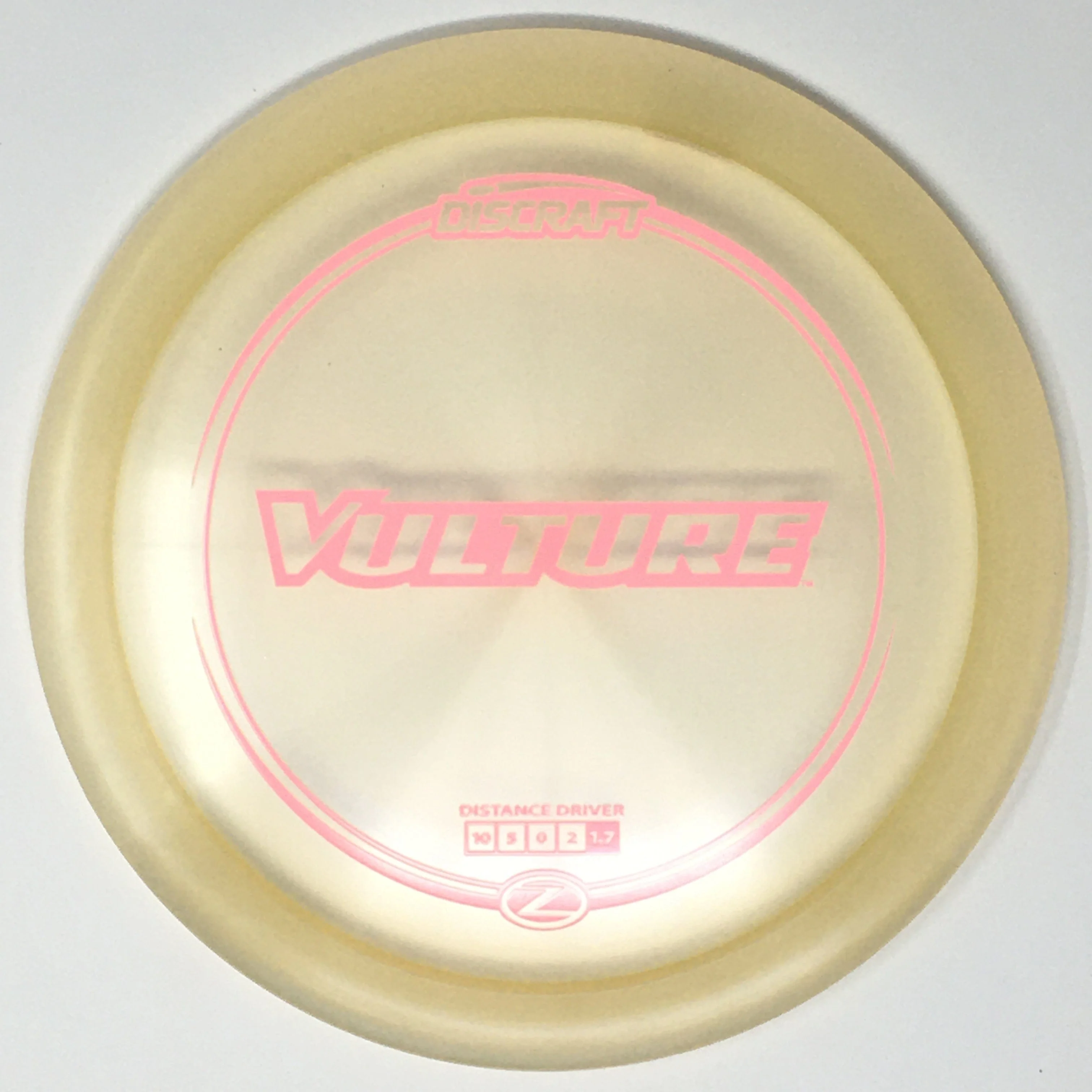 Vulture (Z Line) - Image 11