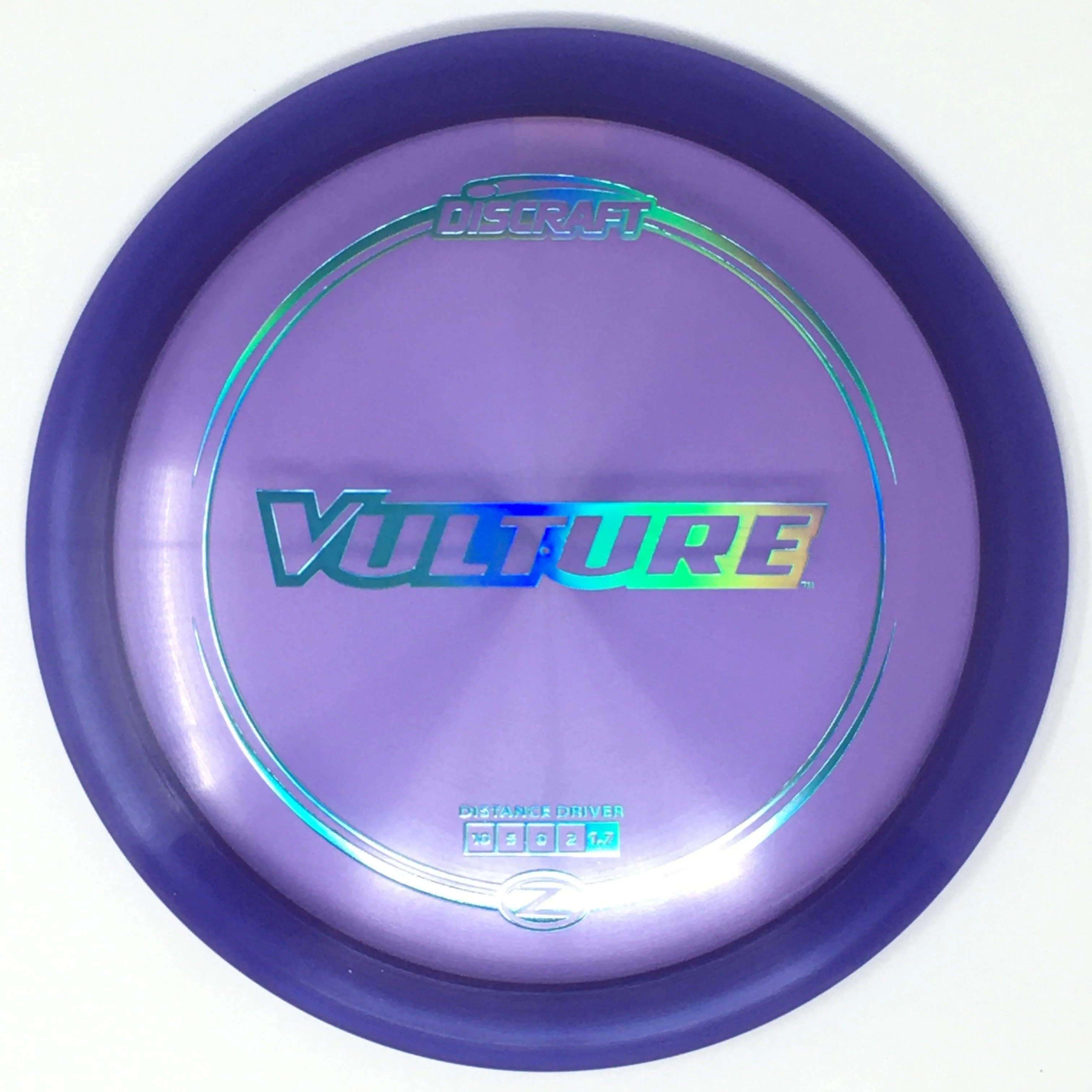 Vulture (Z Line) - Image 12