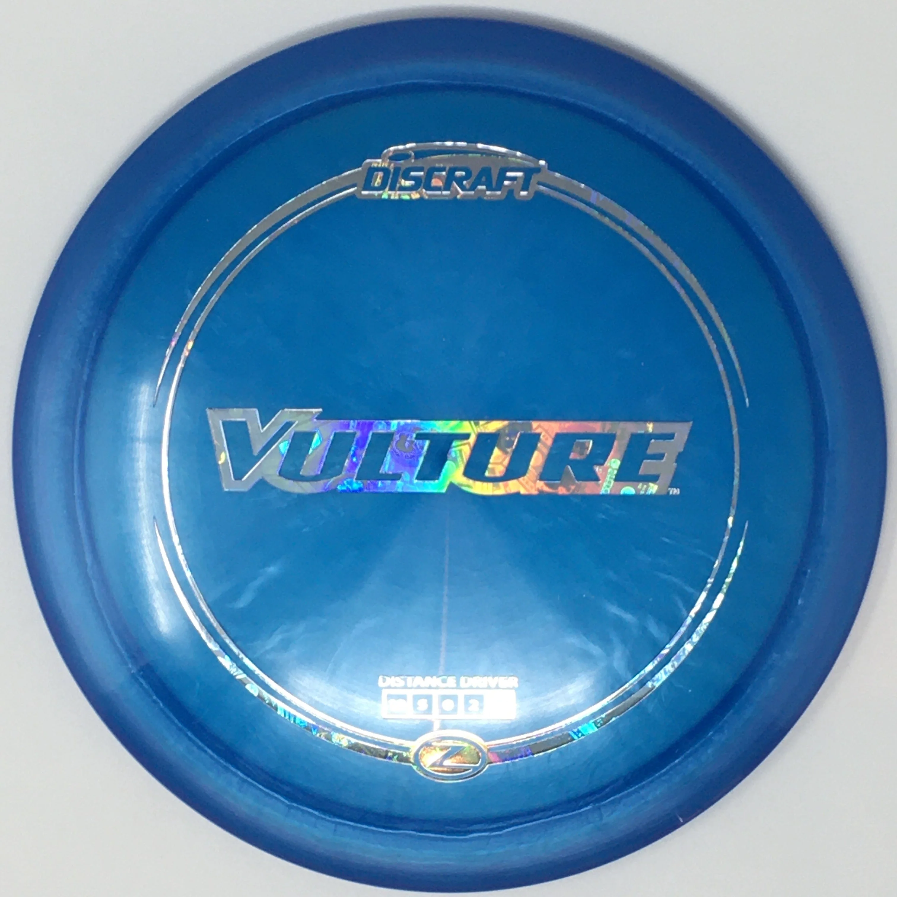 Vulture (Z Line) - Image 13