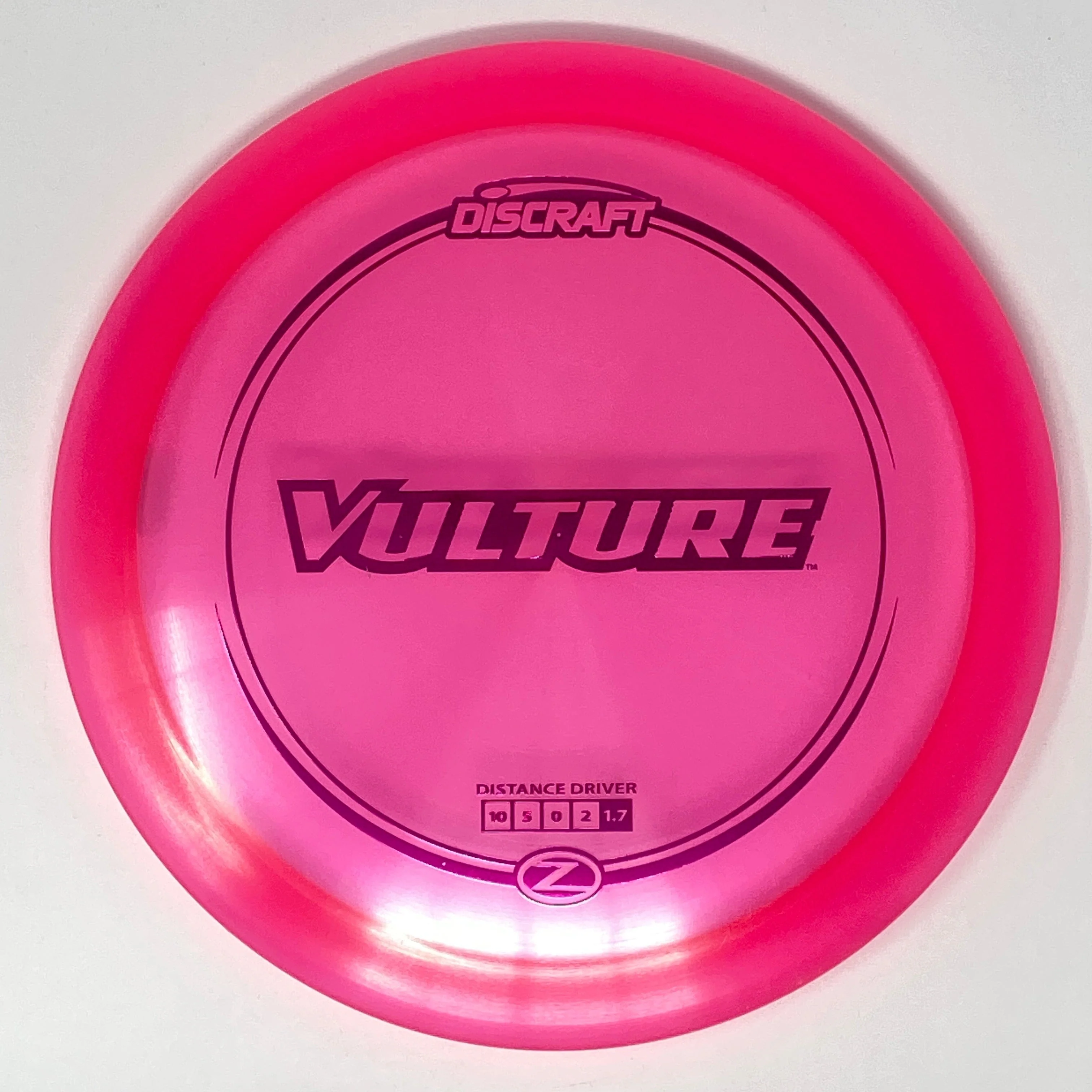 Vulture (Z Line) - Image 14