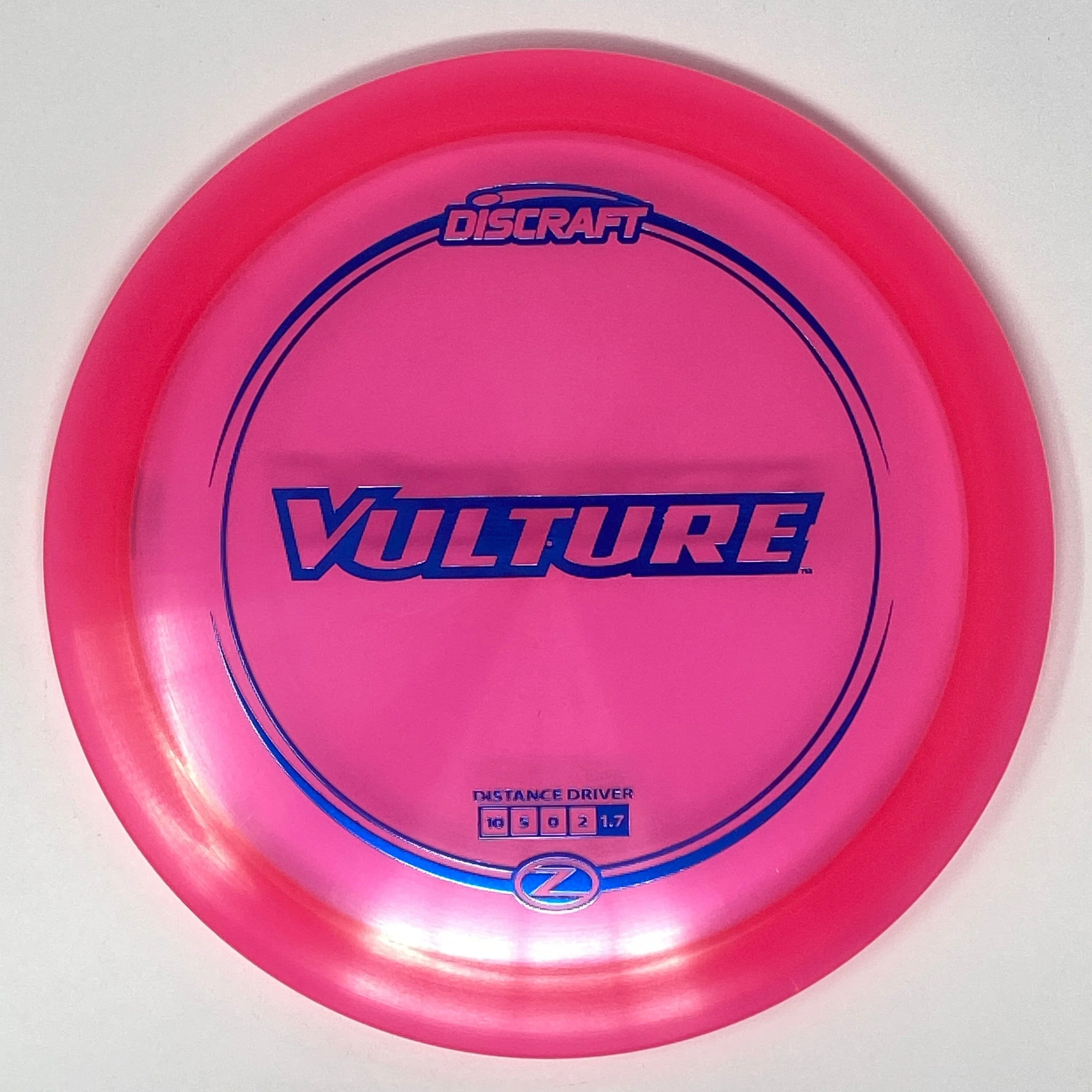 Vulture (Z Line) - Image 16