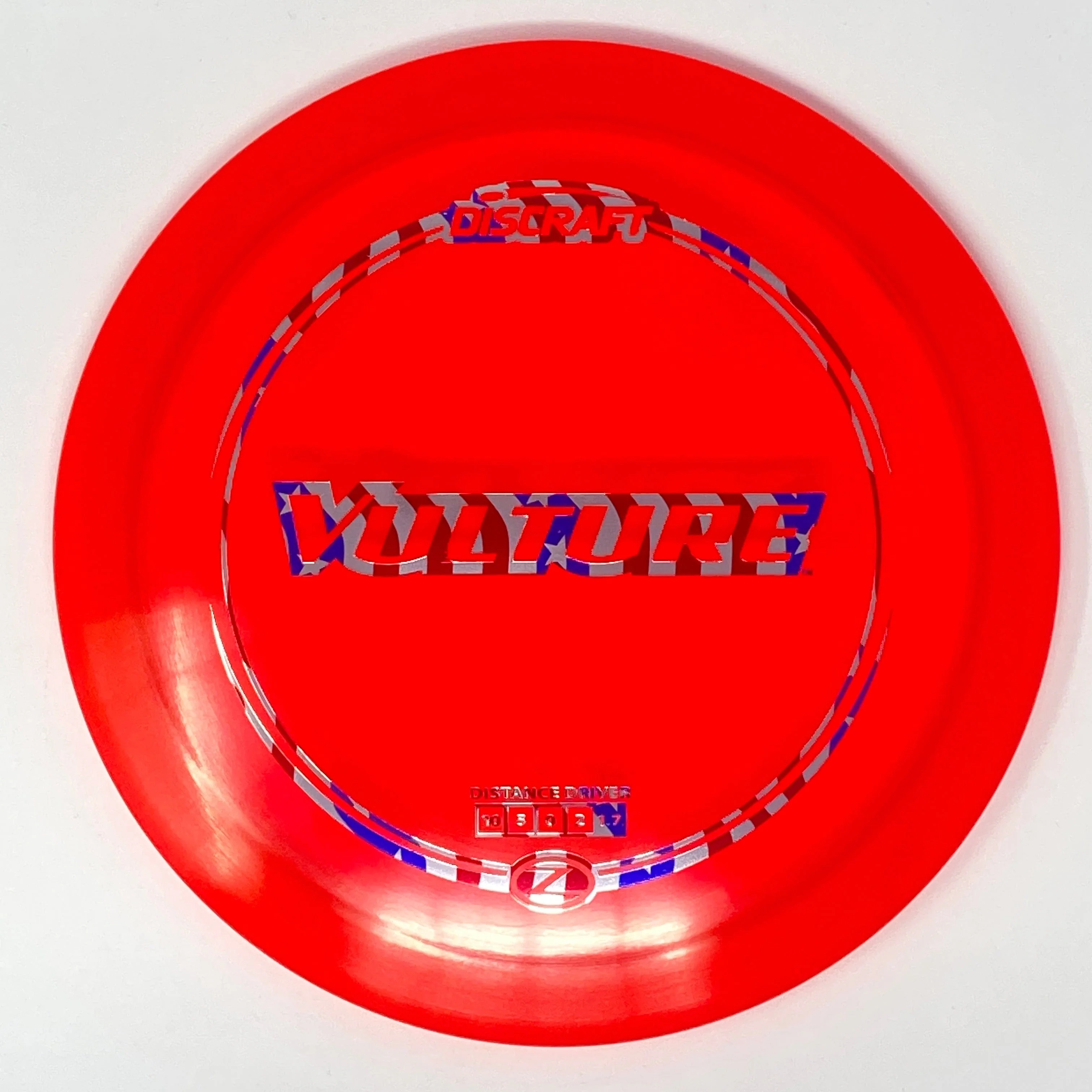 Vulture (Z Line) - Image 17