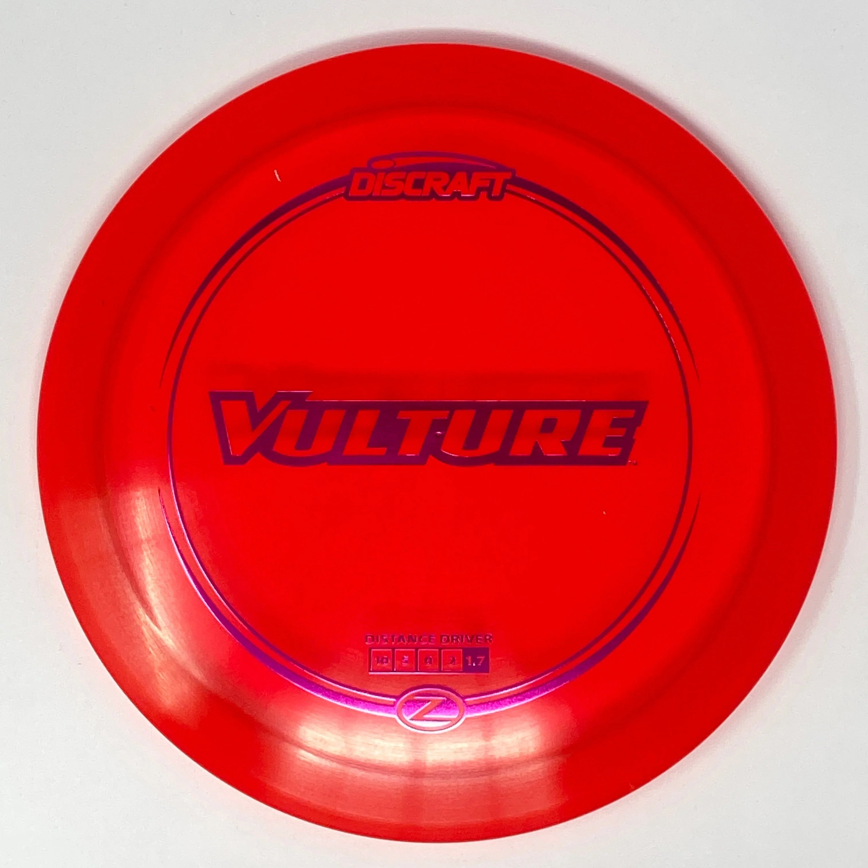 Vulture (Z Line) - Image 18