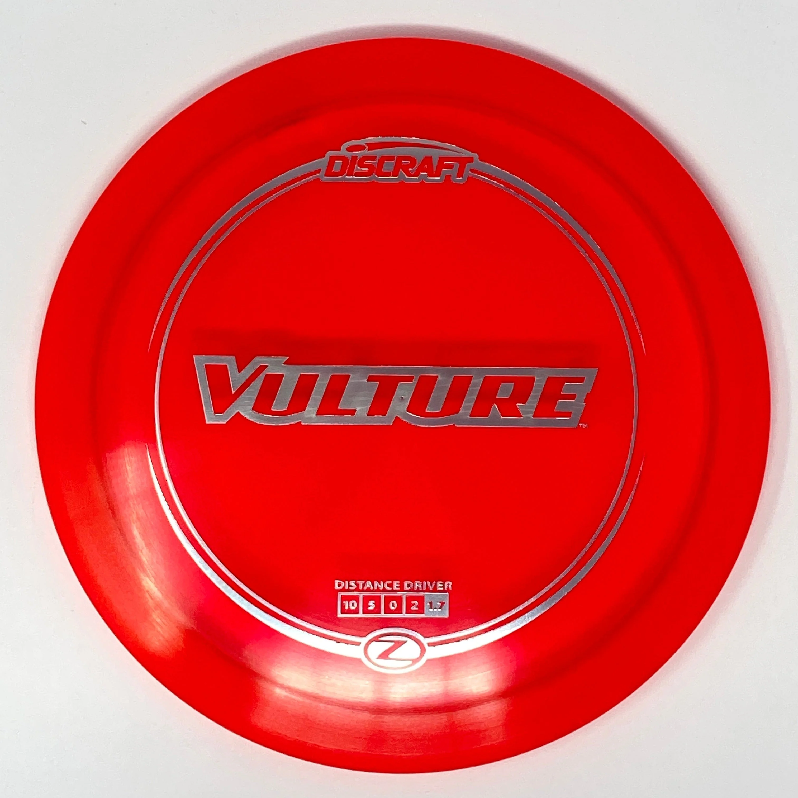 Vulture (Z Line) - Image 19