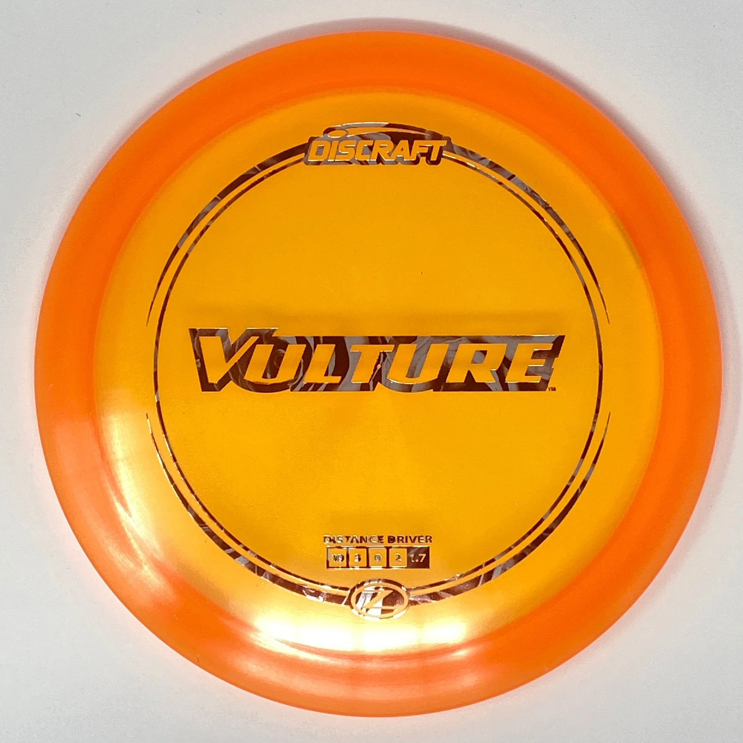 Vulture (Z Line) - Image 21