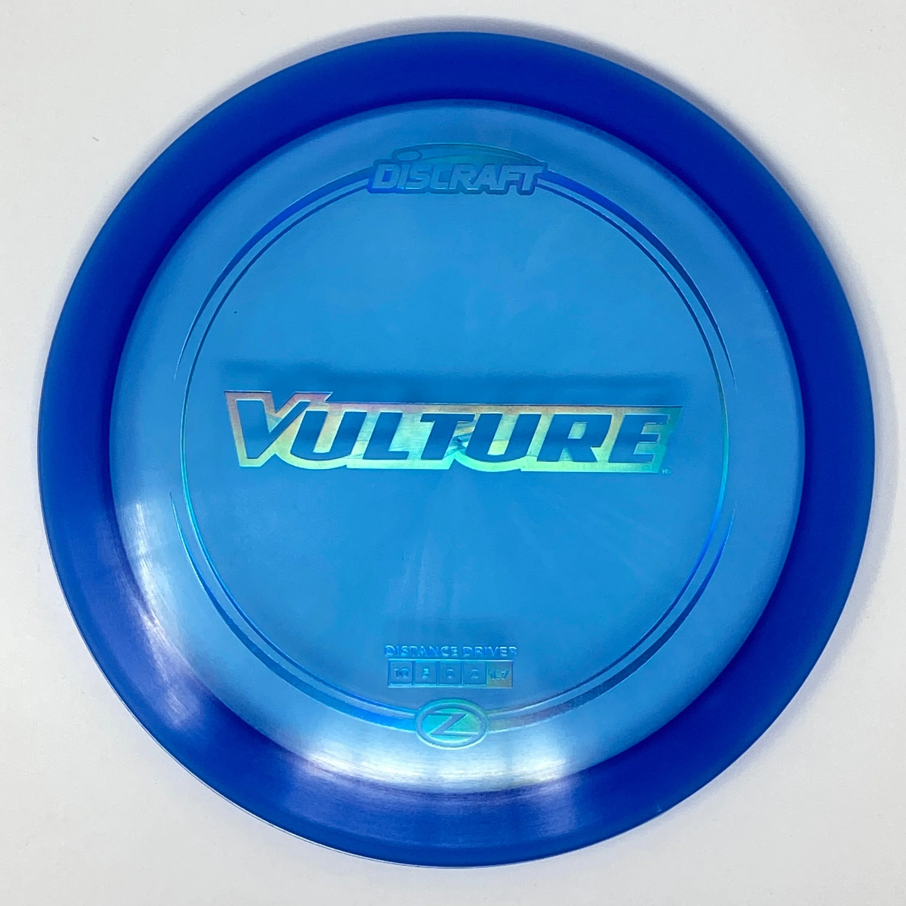 Vulture (Z Line) - Image 22