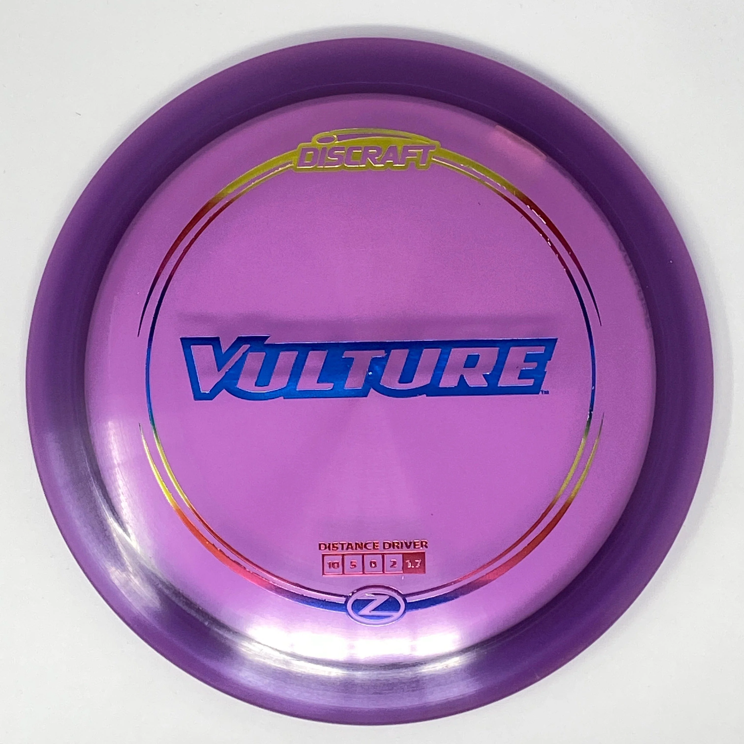 Vulture (Z Line) - Image 23