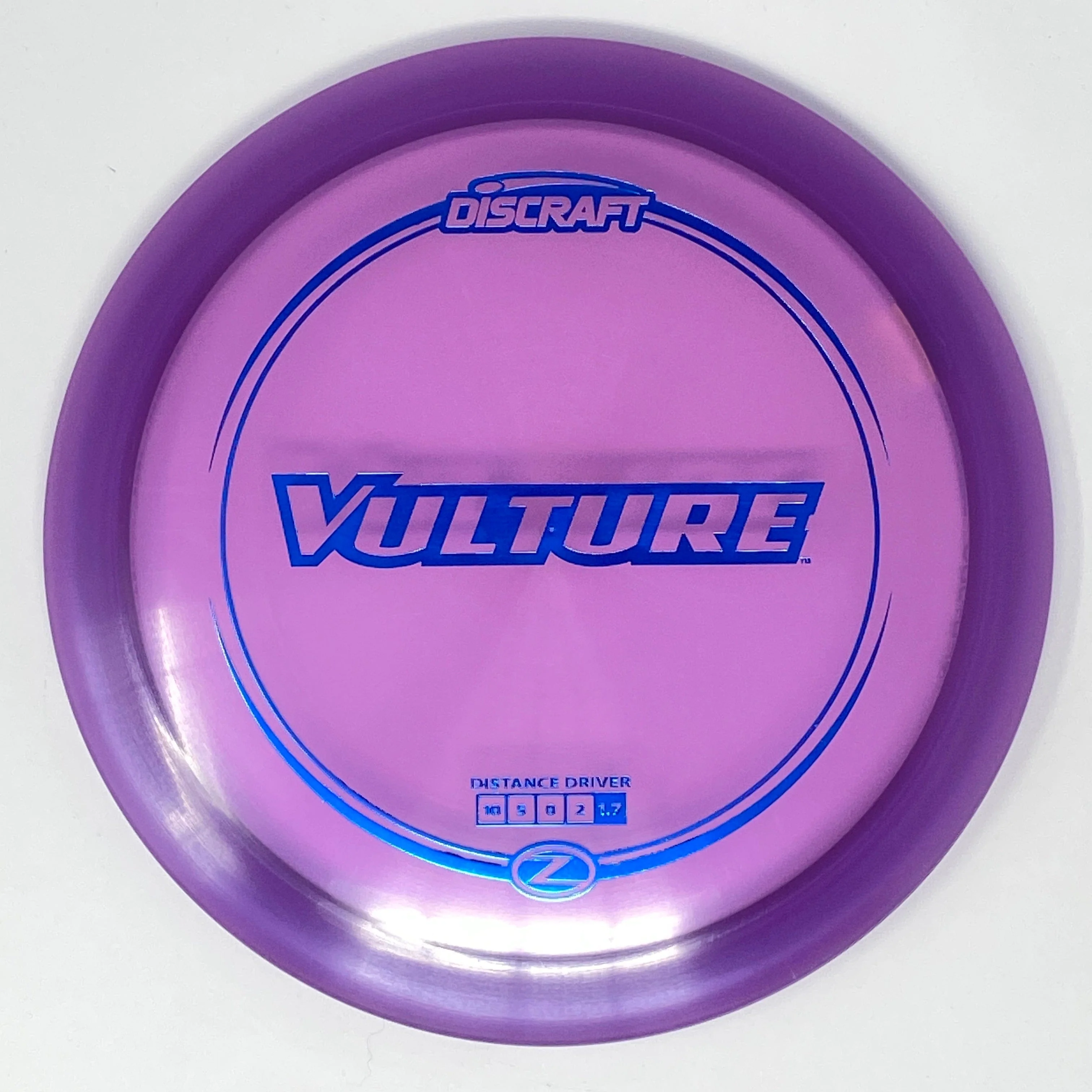 Vulture (Z Line) - Image 25