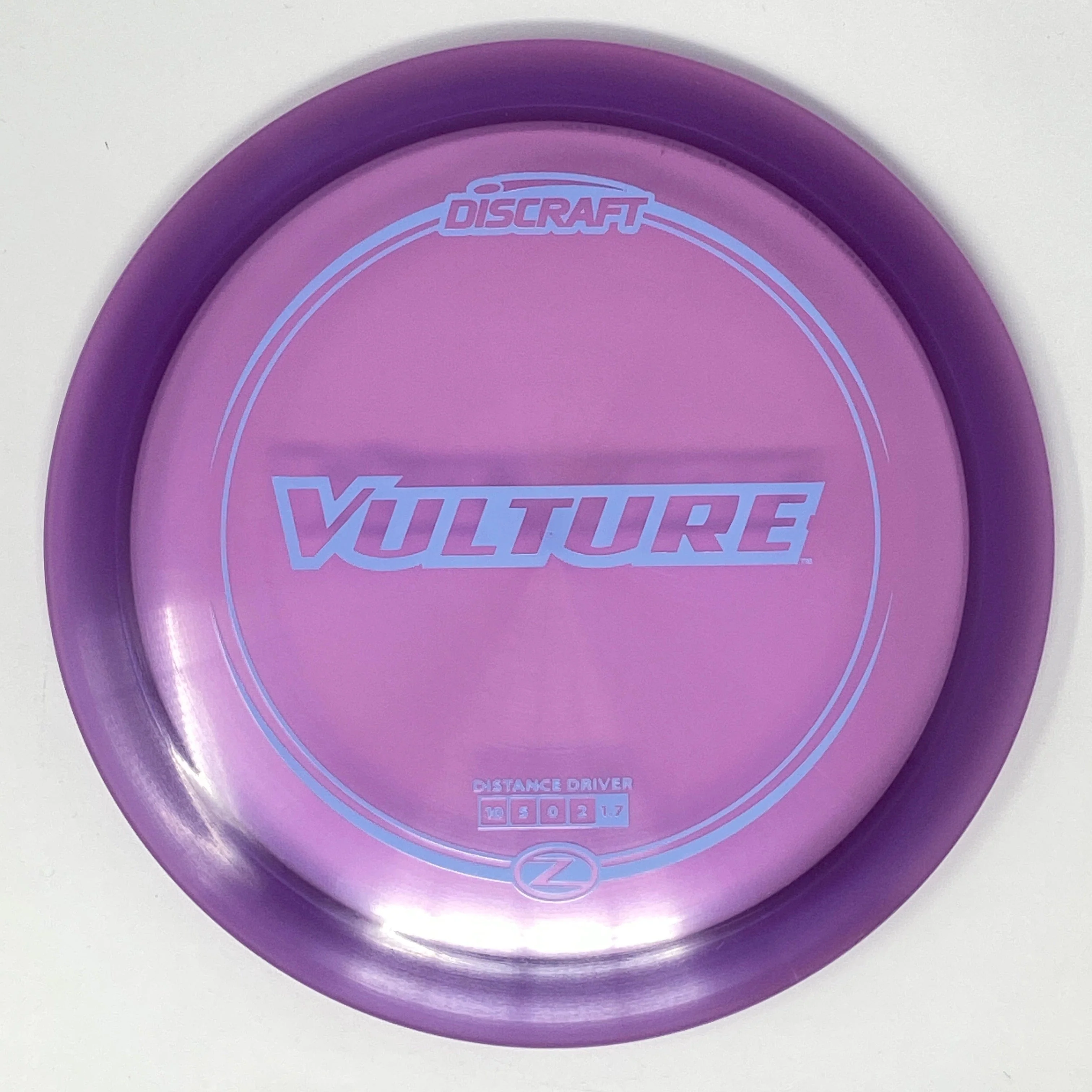 Vulture (Z Line) - Image 27