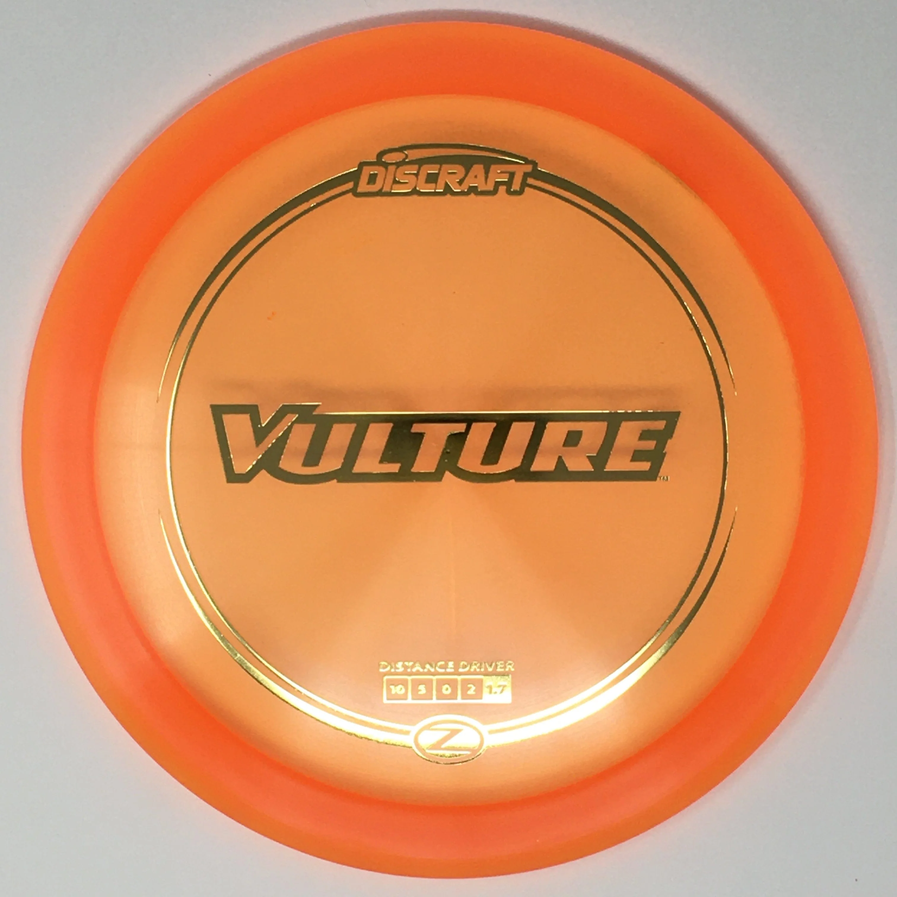 Vulture (Z Line) - Image 4