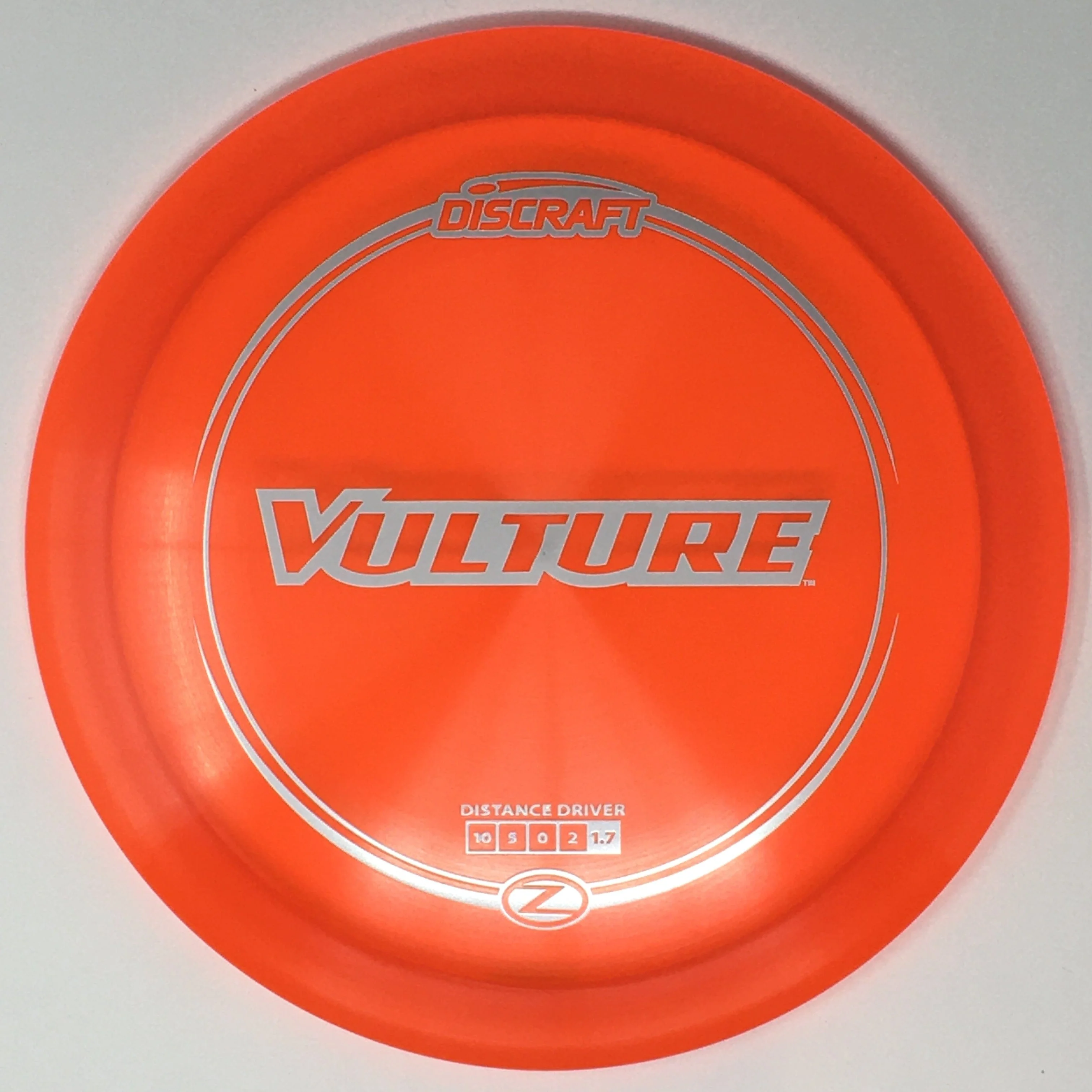 Vulture (Z Line) - Image 6