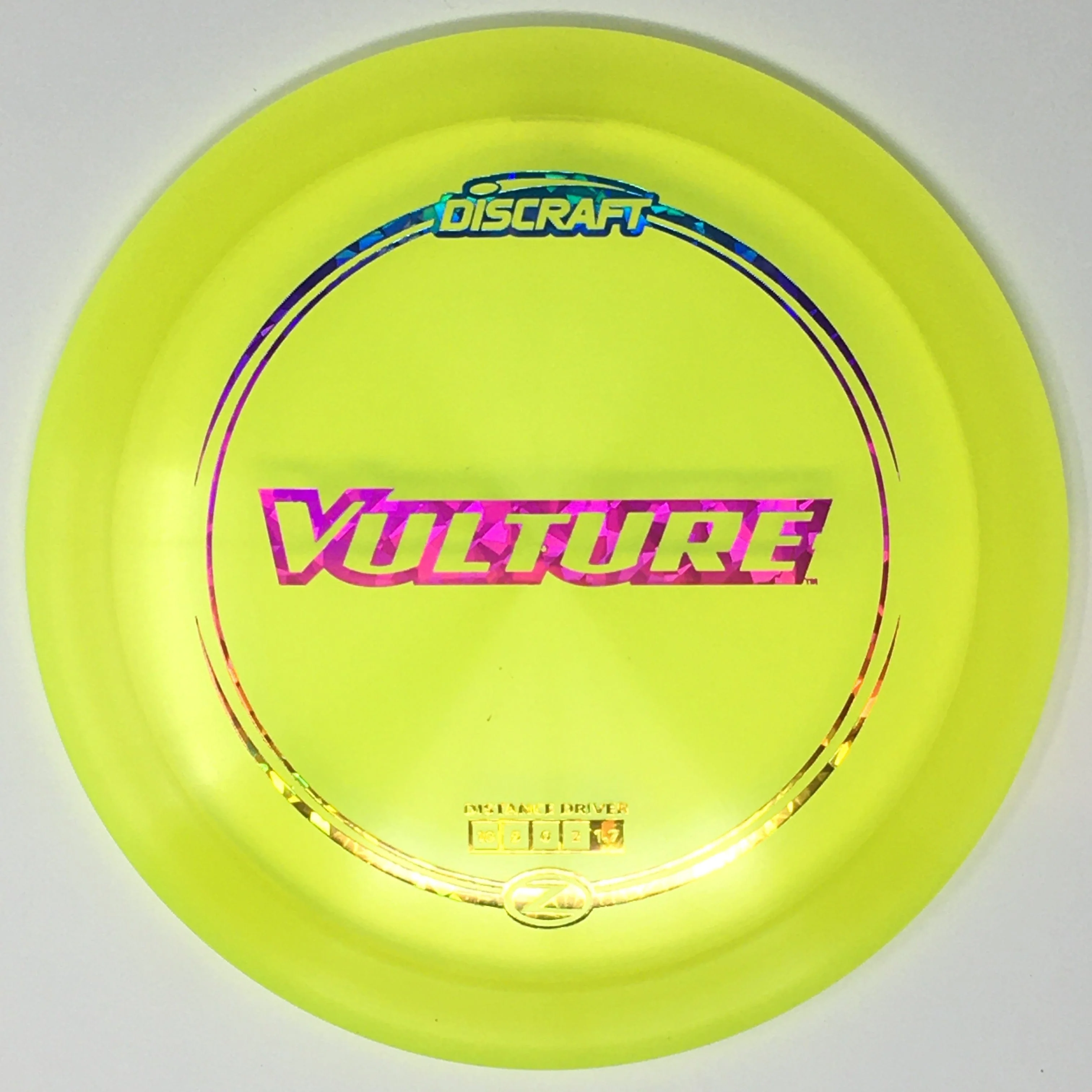 Vulture (Z Line) - Image 7