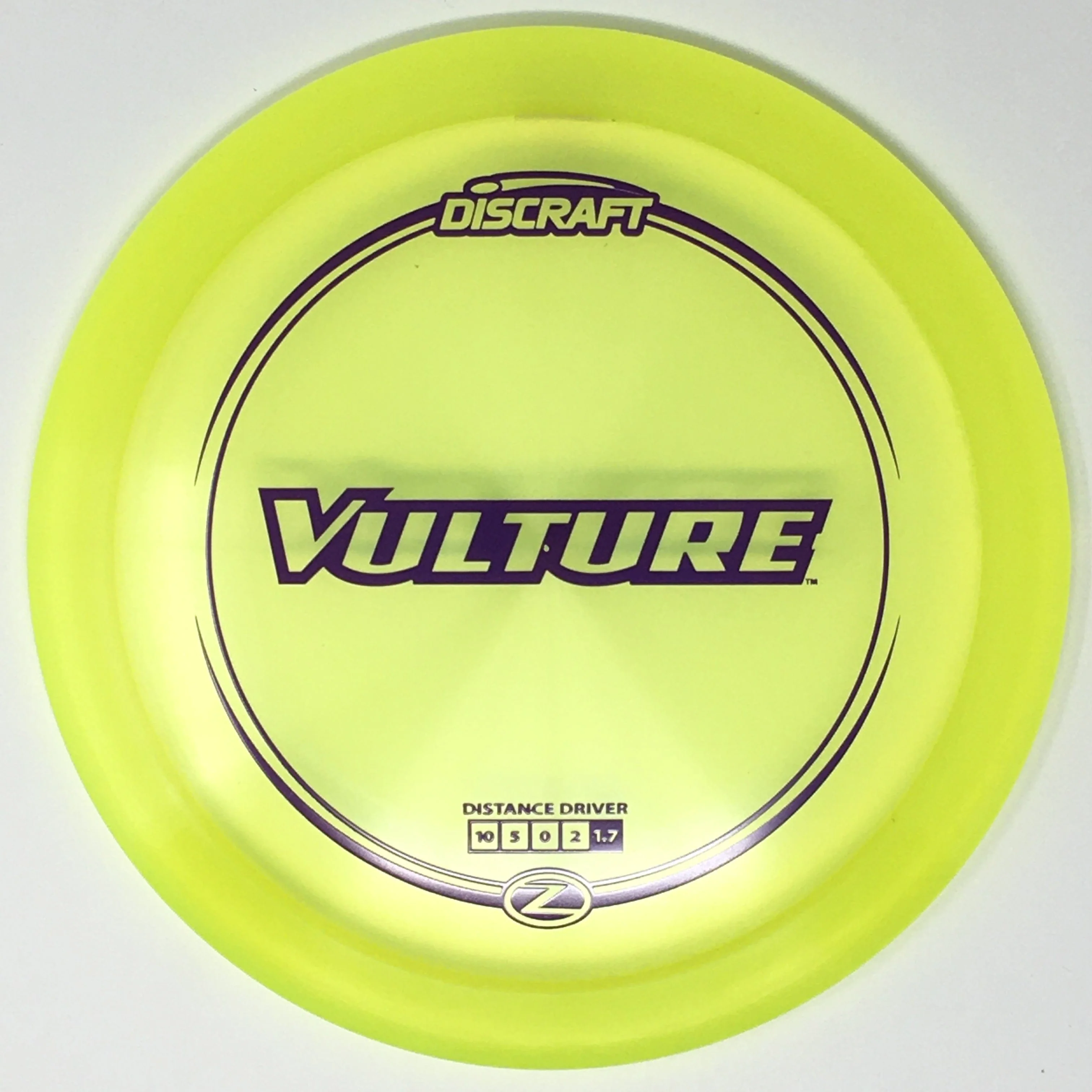 Vulture (Z Line) - Image 8