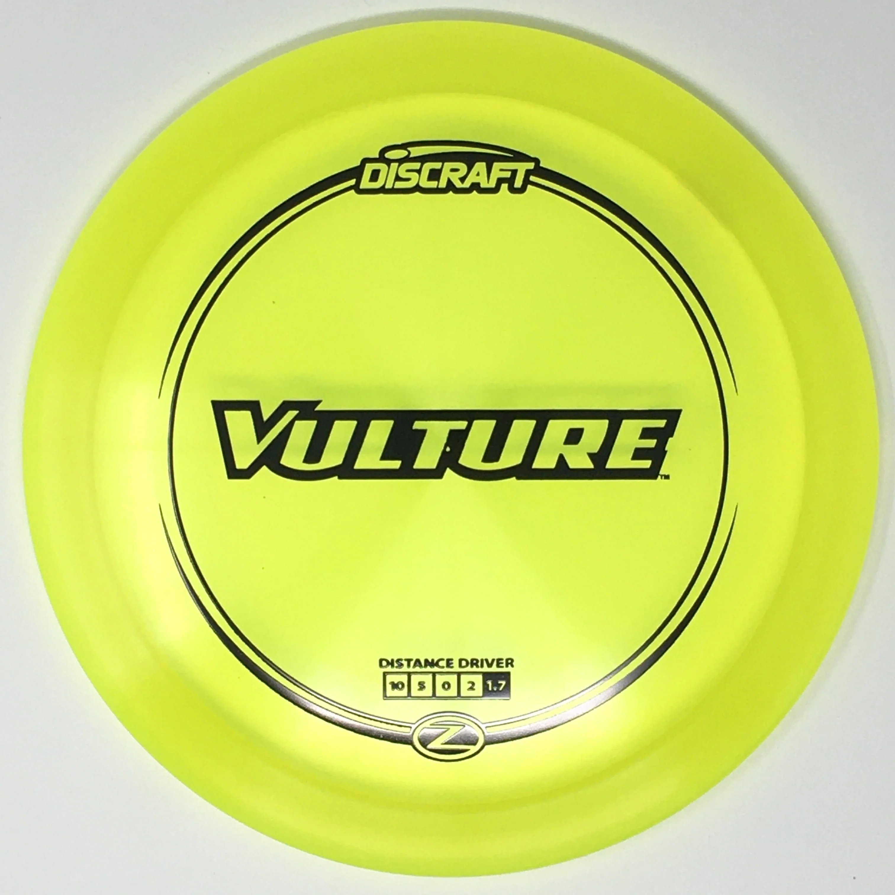 Vulture (Z Line) - Image 9