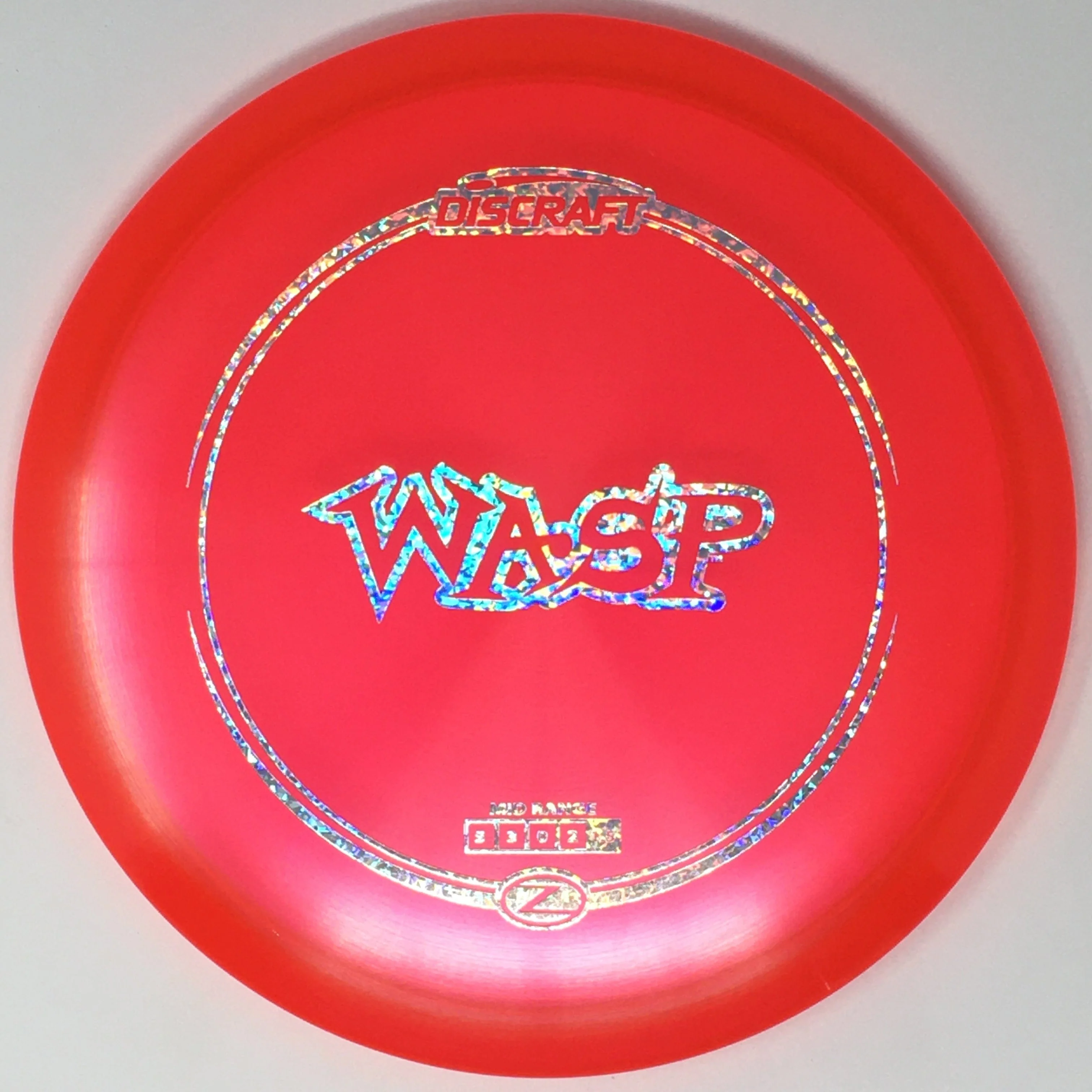 Wasp (Z Line) - Image 16