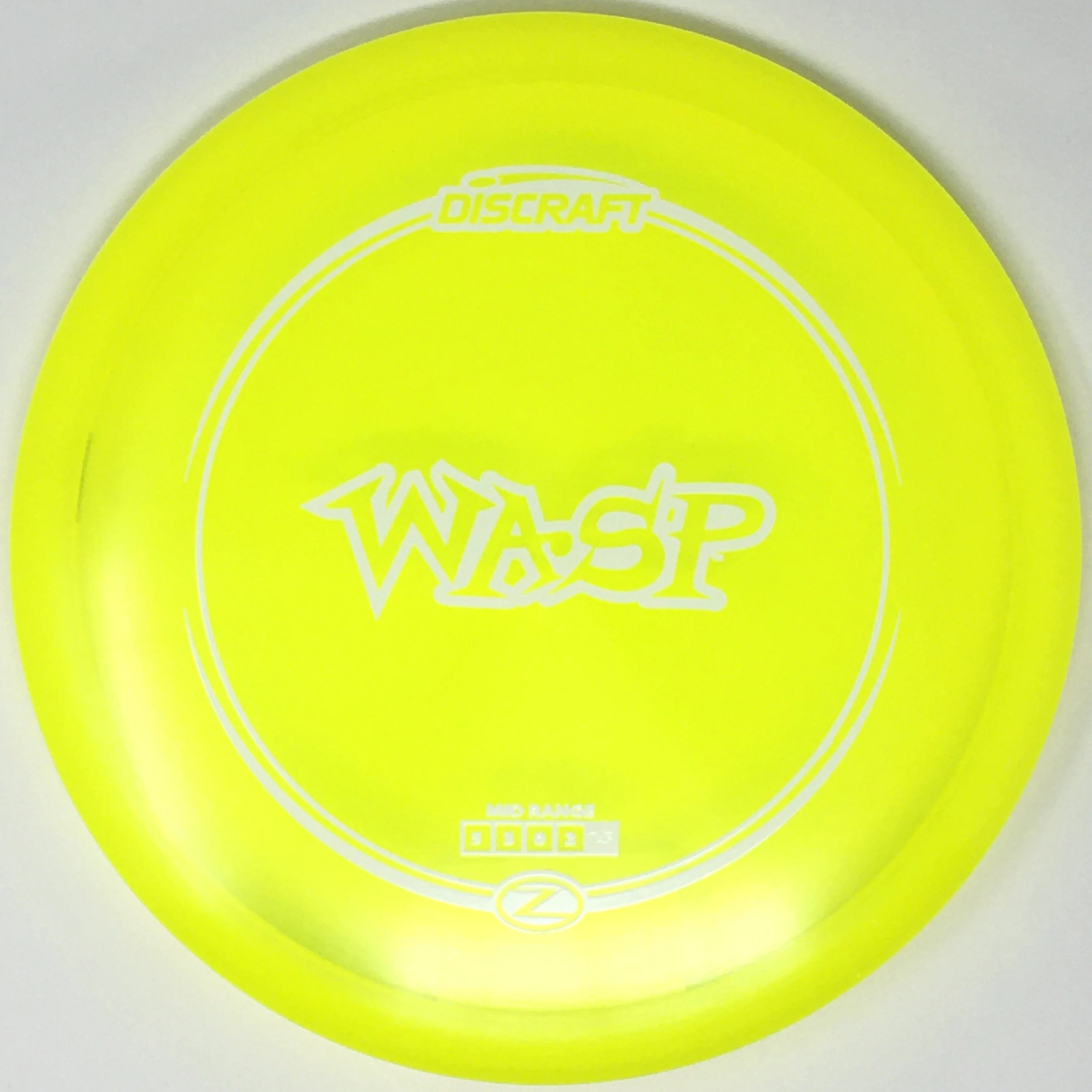 Wasp (Z Line) - Image 33
