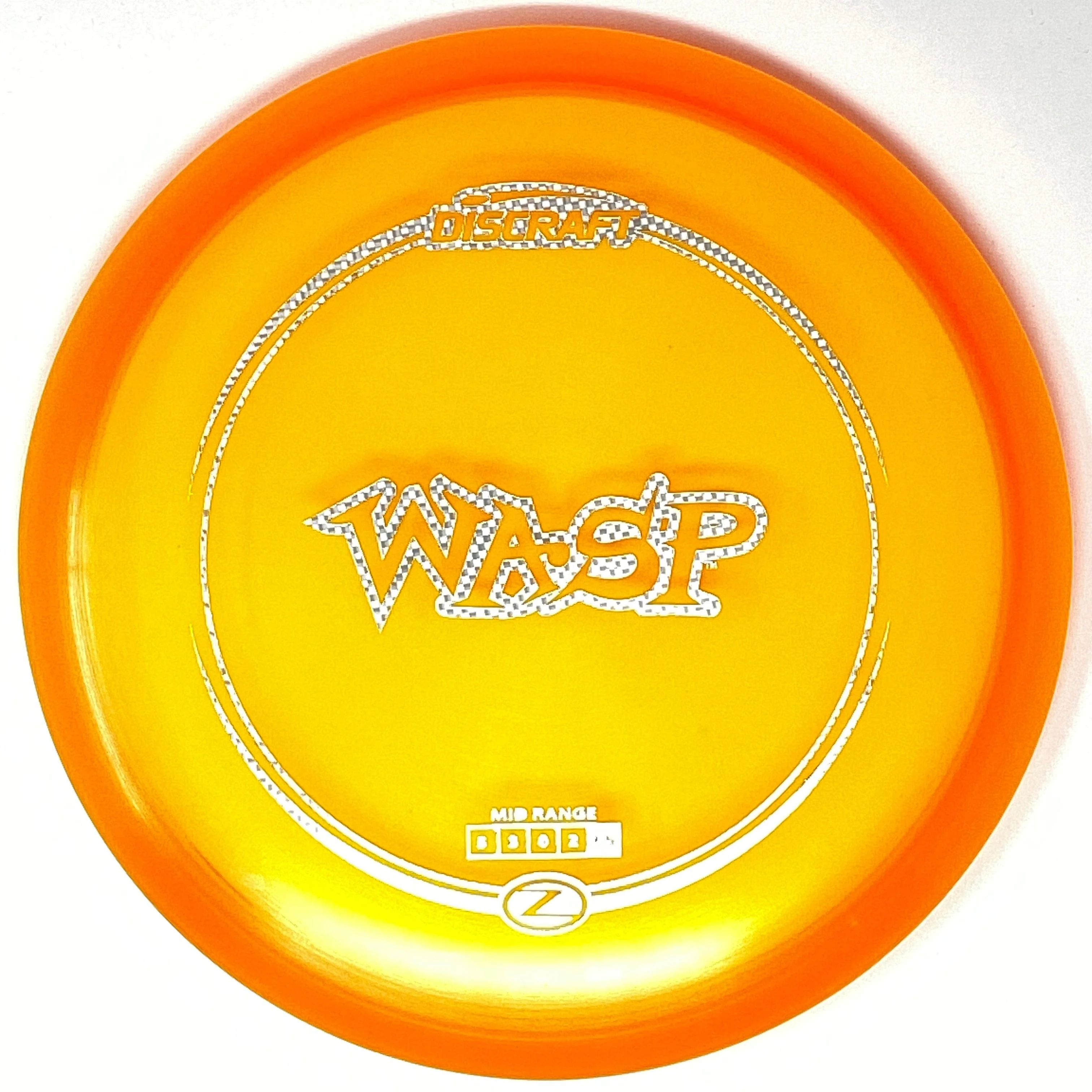 Wasp (Z Line) - Image 36