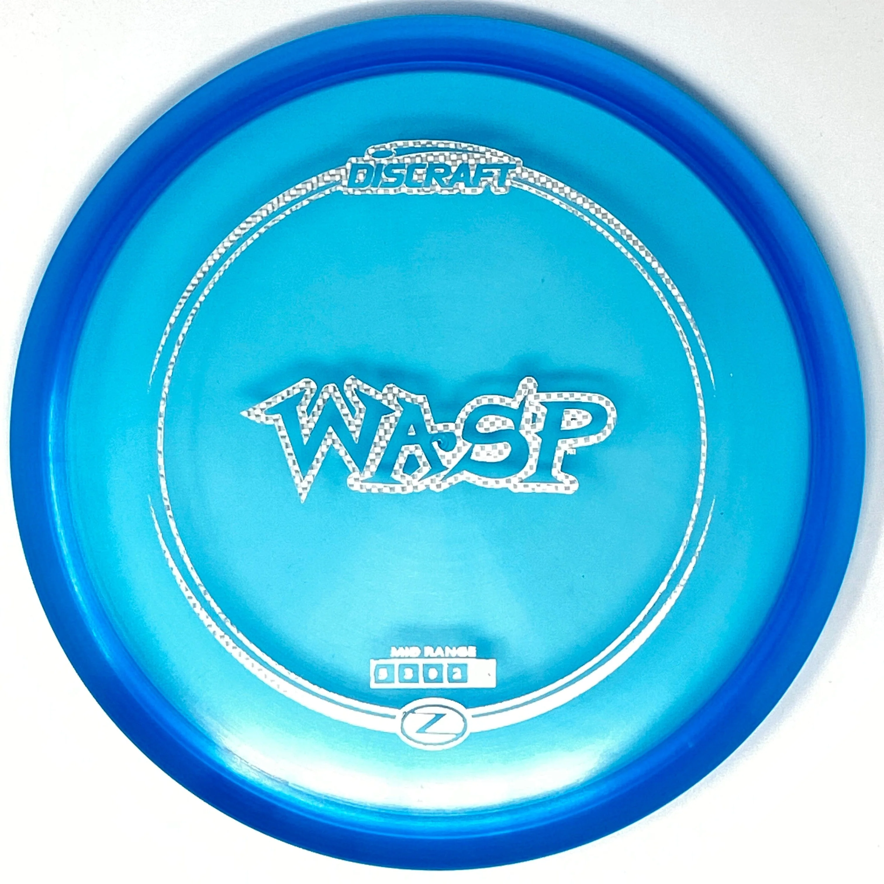 Wasp (Z Line) - Image 41