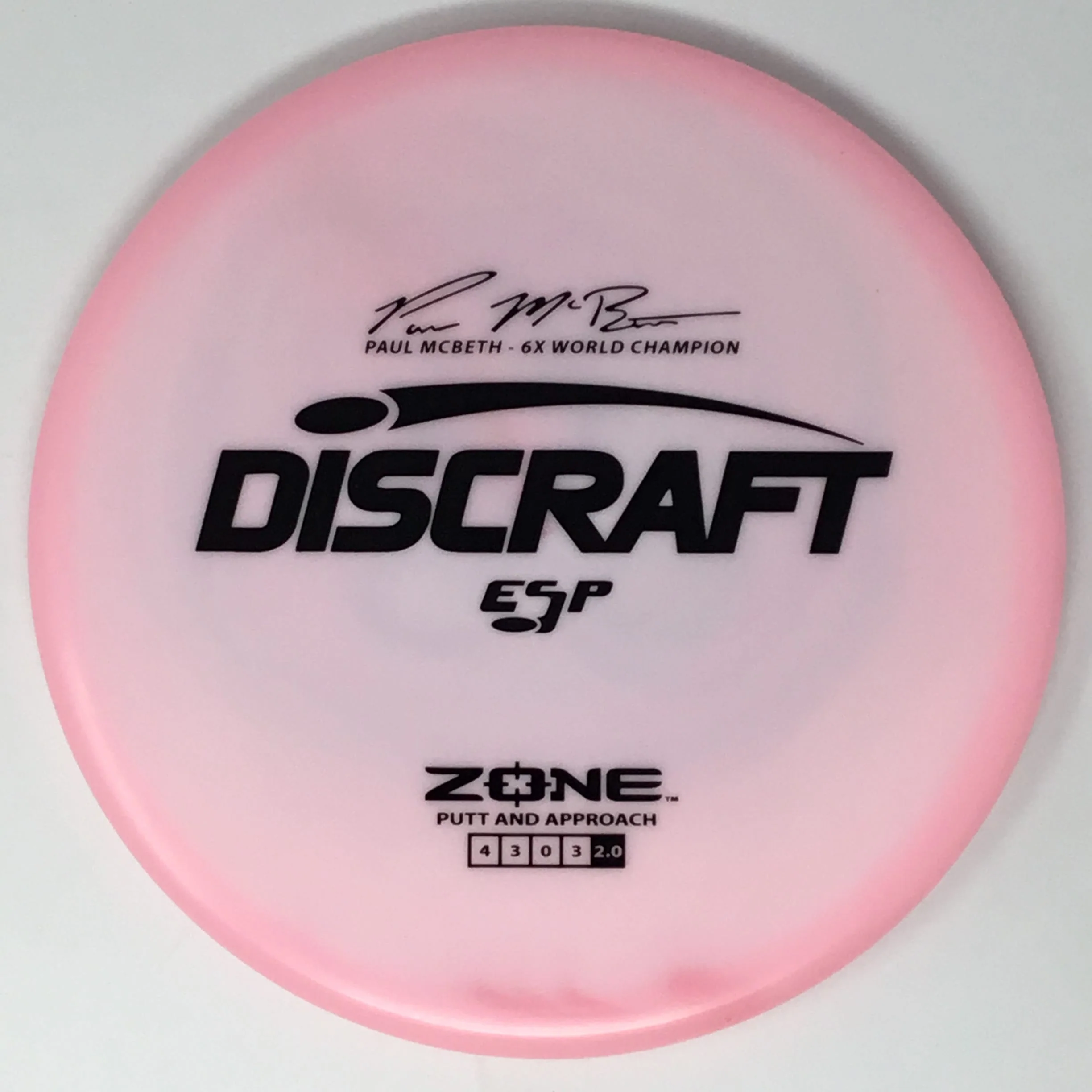 Zone (ESP) - Image 11