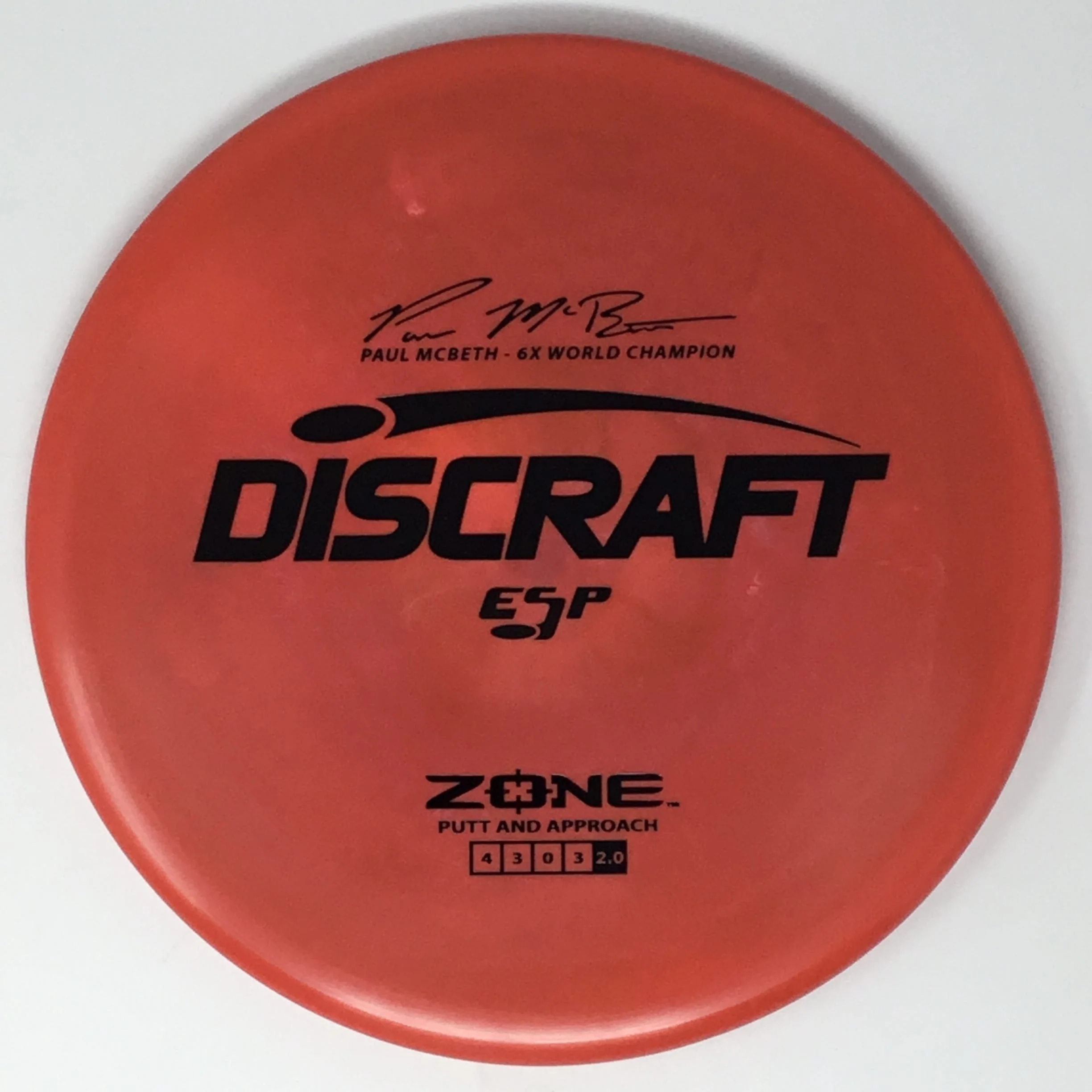 Zone (ESP) - Image 13