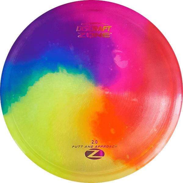 Zone (Z Fly Dye) - Image 3