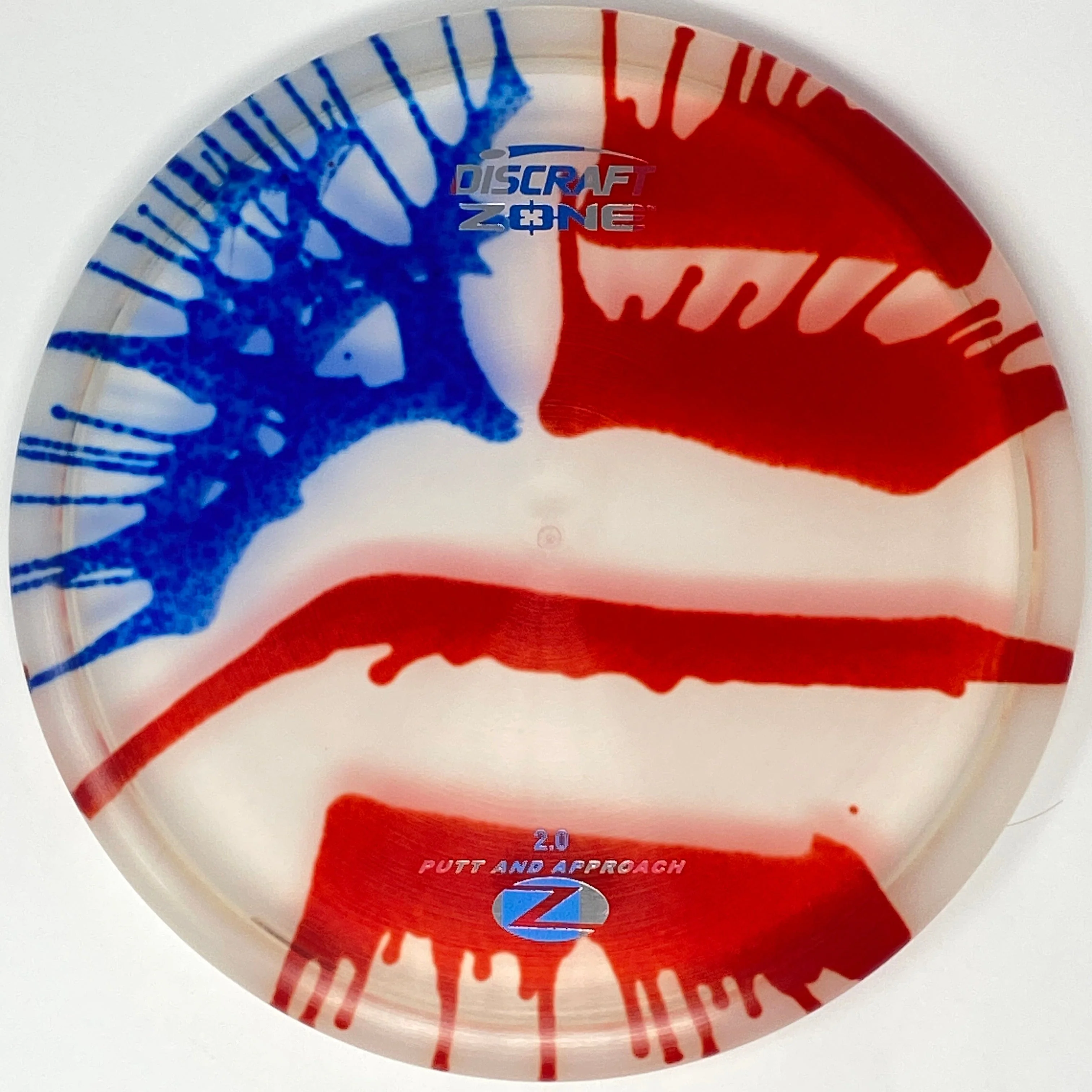 Zone (Z Fly Dye) - Image 40