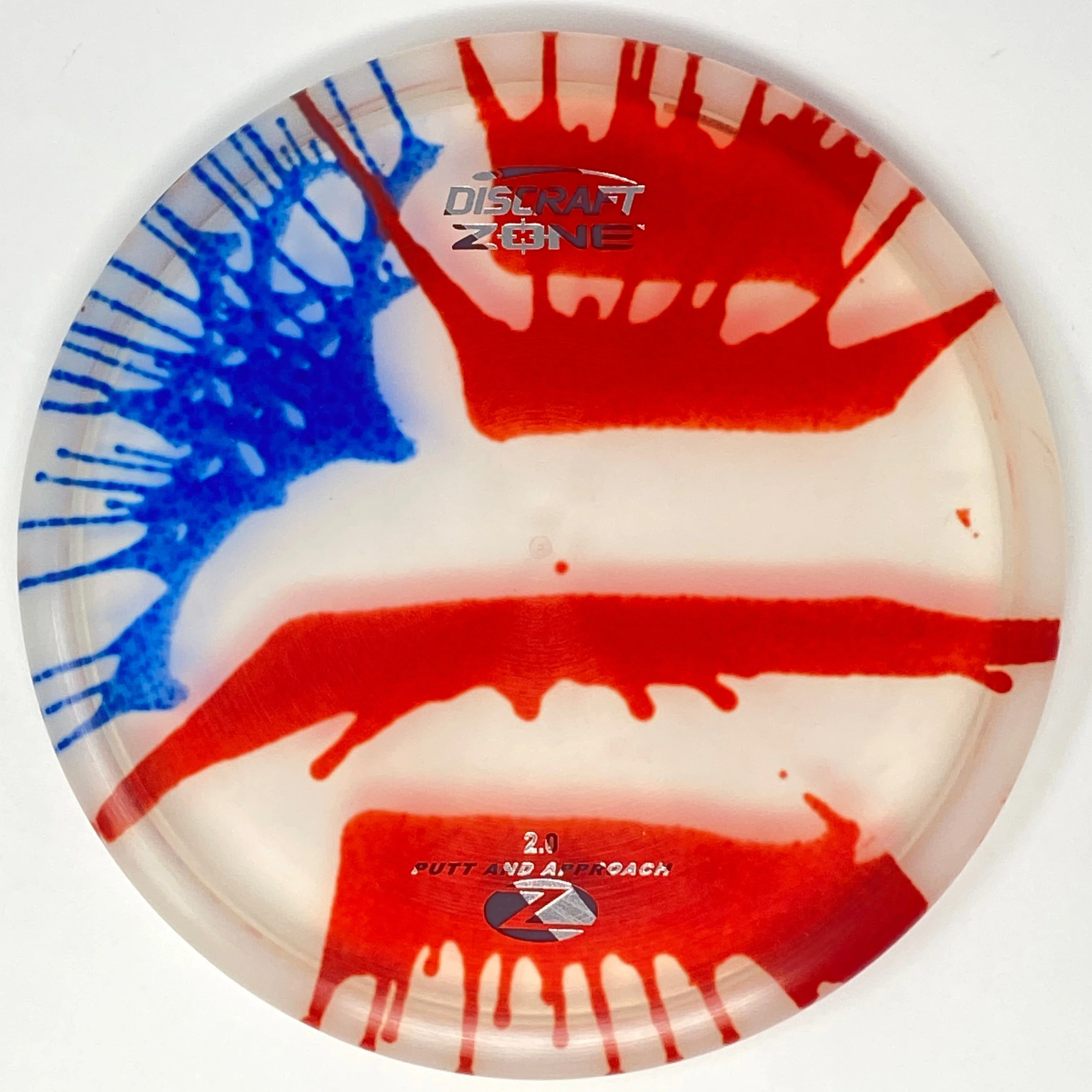 Zone (Z Fly Dye) - Image 45