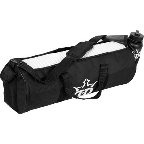 Fieldwork Pack (Up to 40 Disc Capacity)
