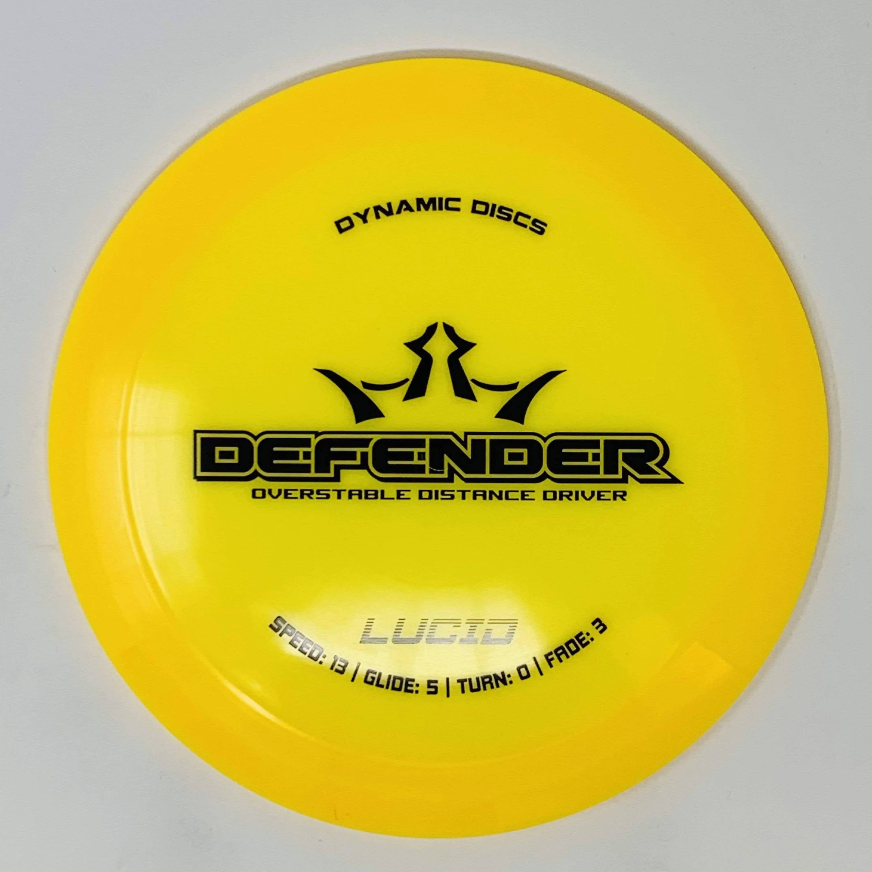 Defender (Lucid) - Image 12