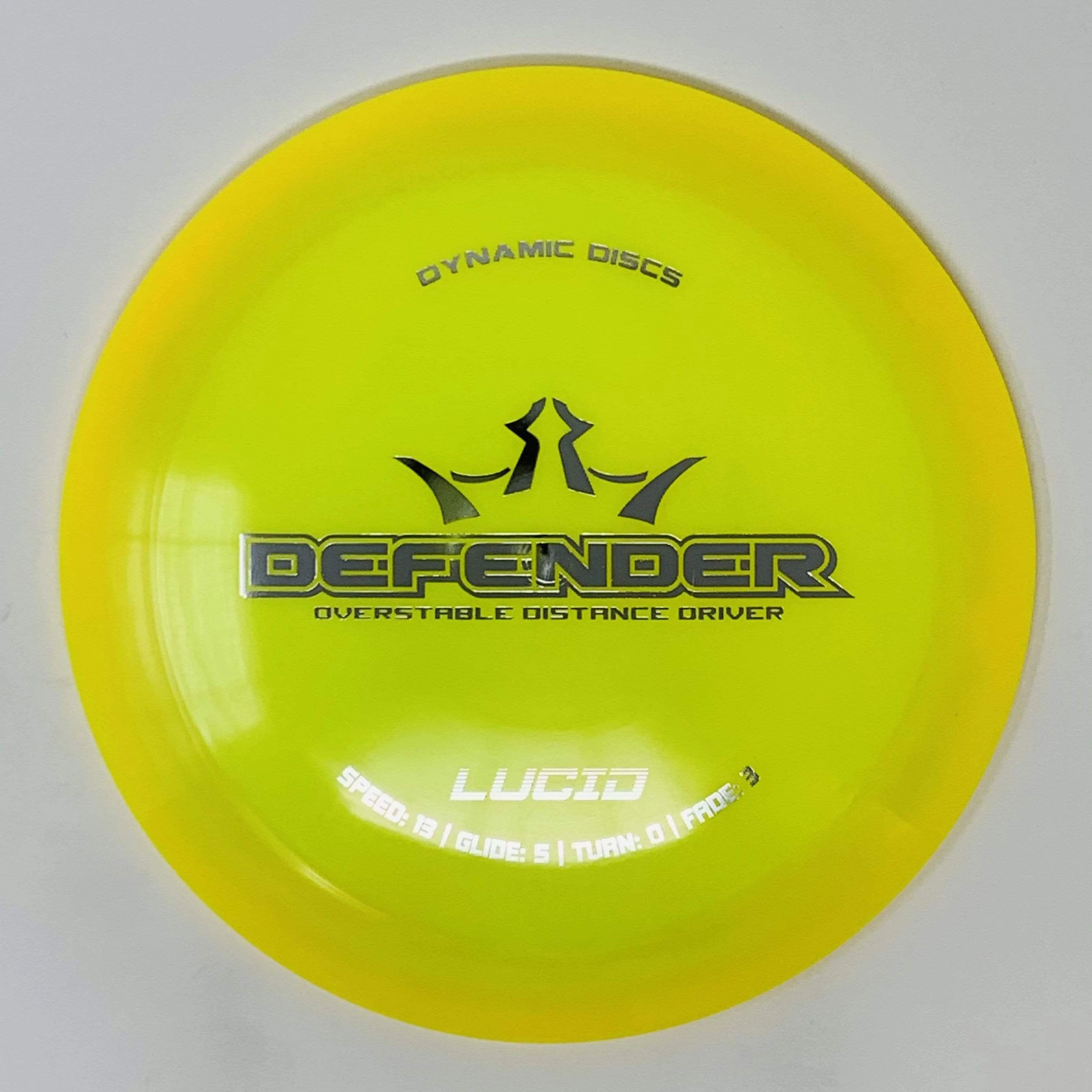 Defender (Lucid) - Image 13