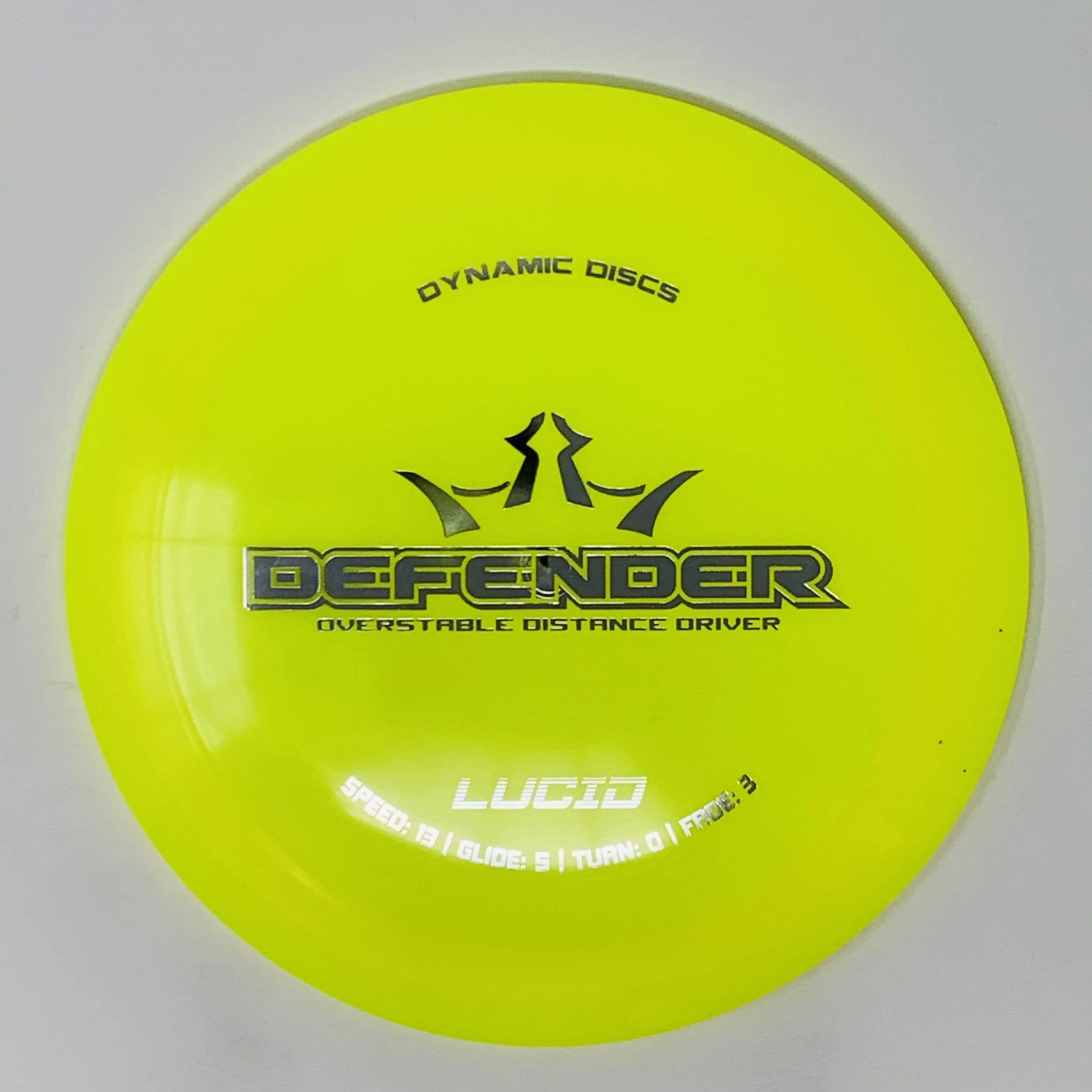 Defender (Lucid) - Image 14
