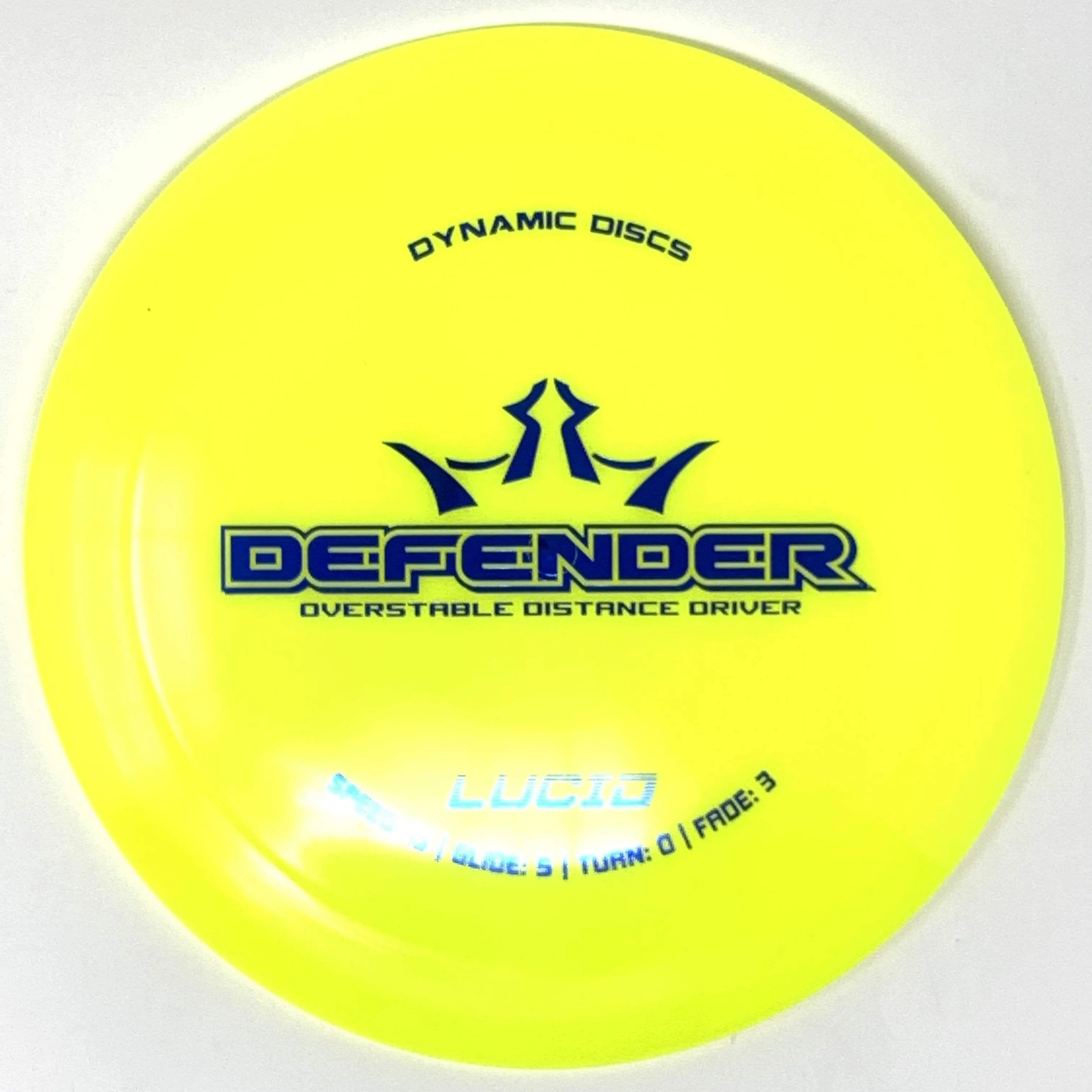 Defender (Lucid) - Image 15