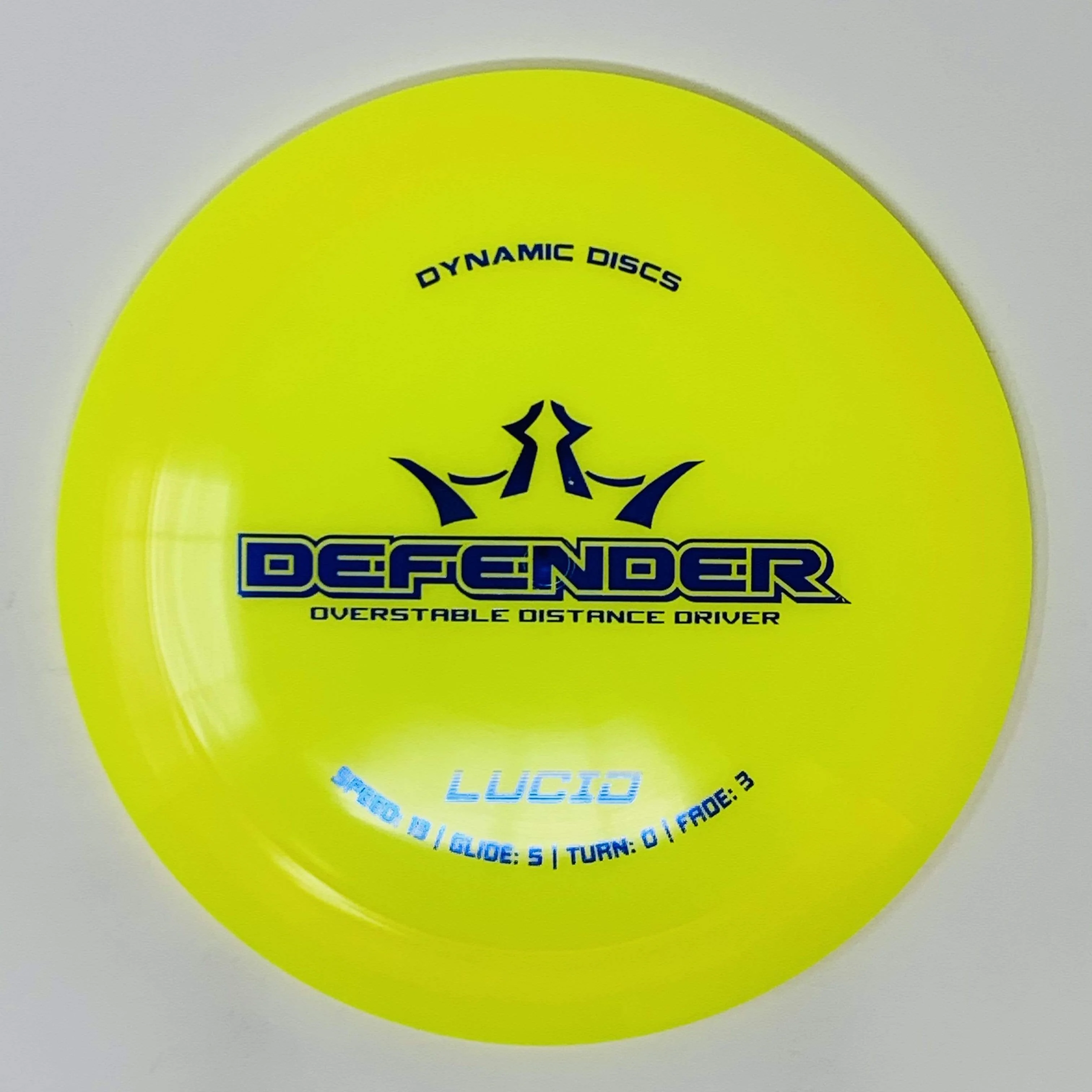Defender (Lucid) - Image 8
