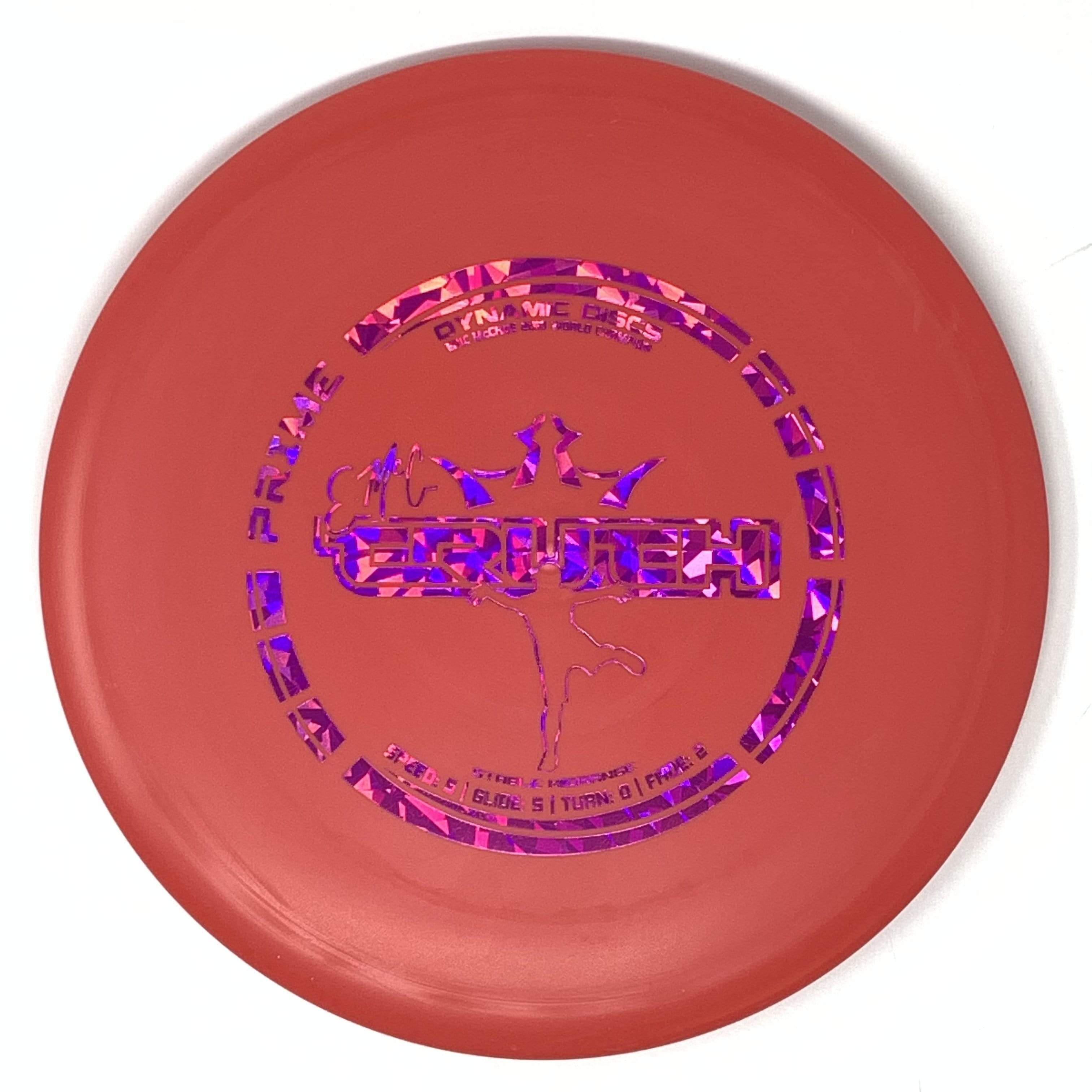 EMAC Truth (Prime) - Image 5