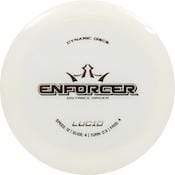 Enforcer (Lucid) - Image 4
