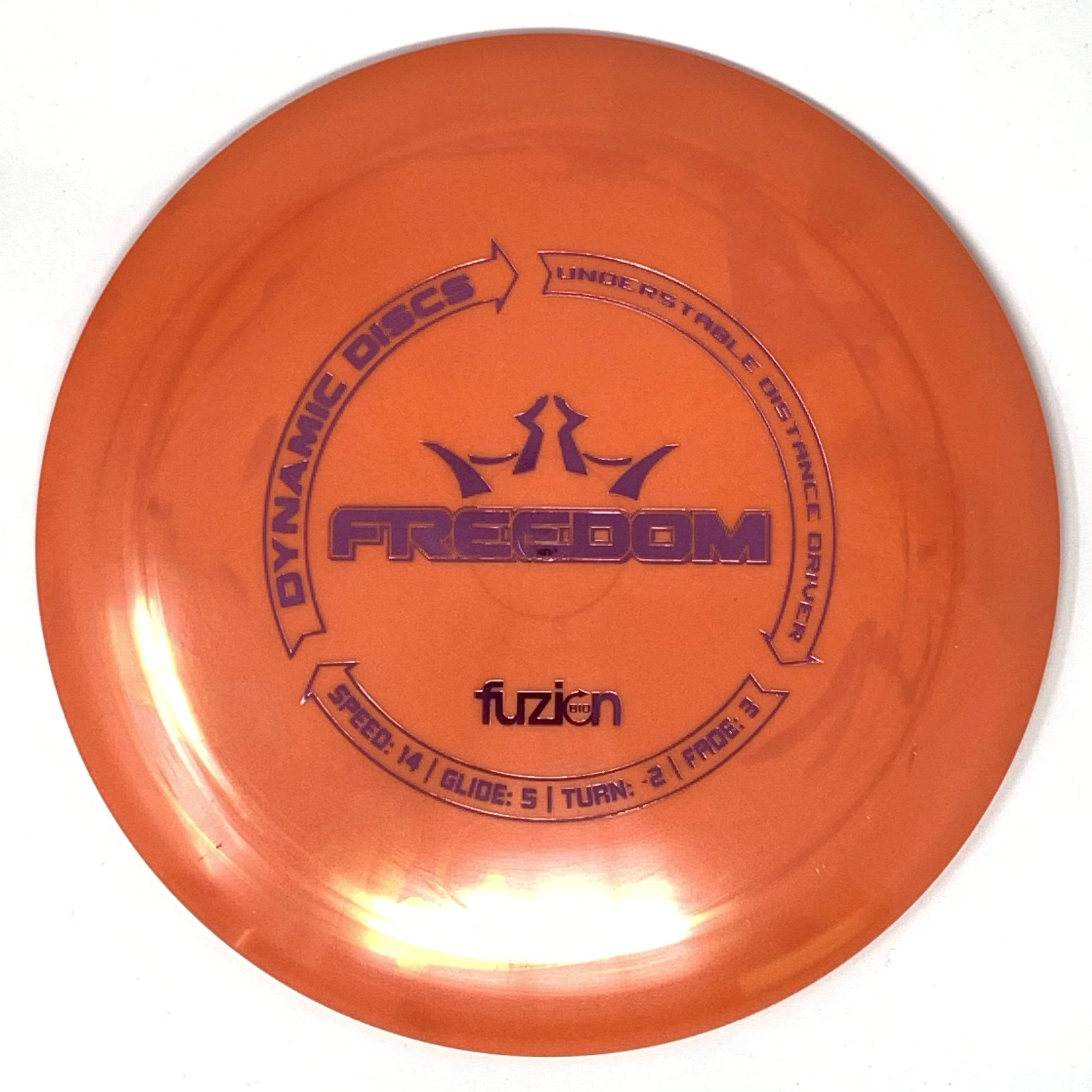 Freedom (Biofuzion) - Image 12