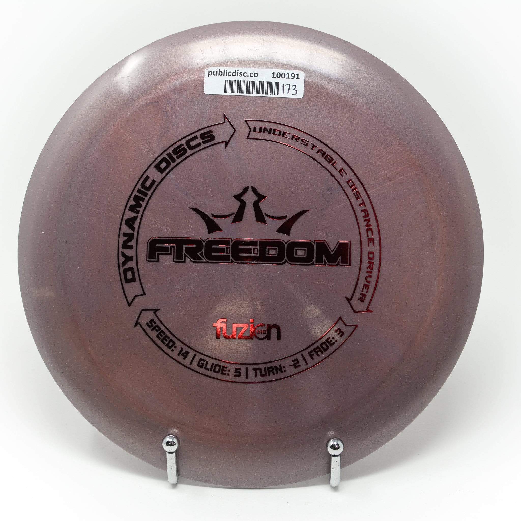 Freedom (Biofuzion) - Image 3
