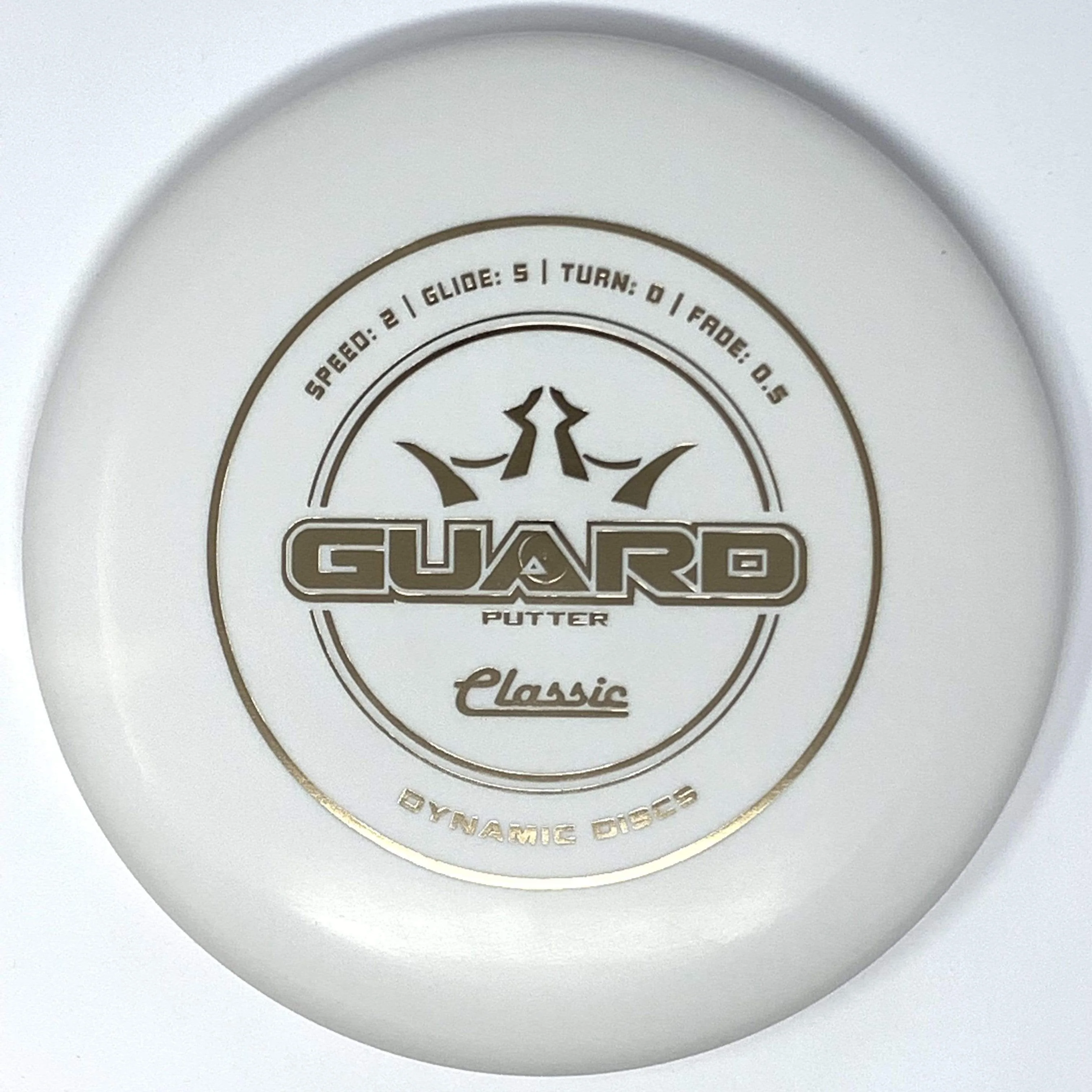 Guard (Classic) - Image 9