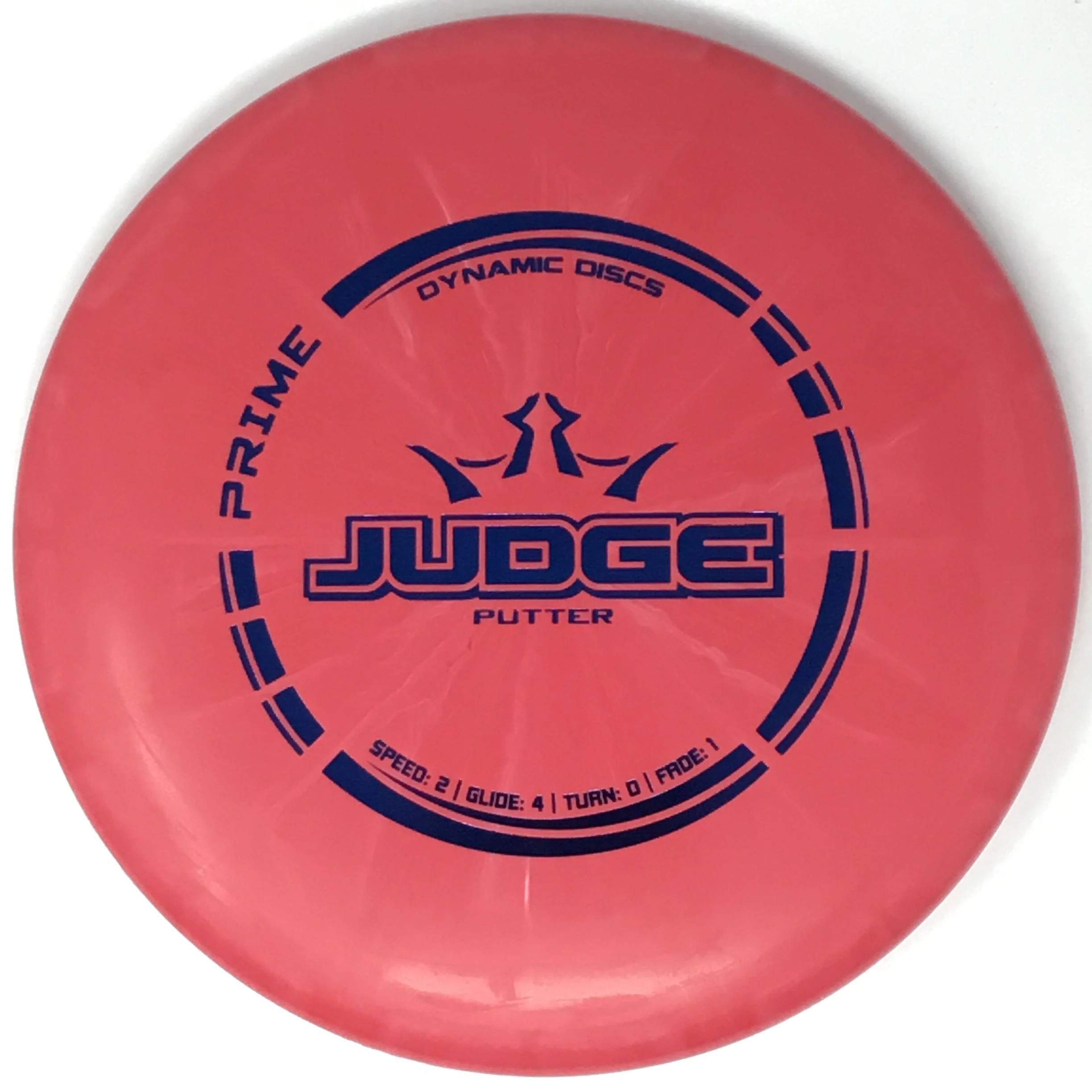 Judge (Prime Burst) - Image 11