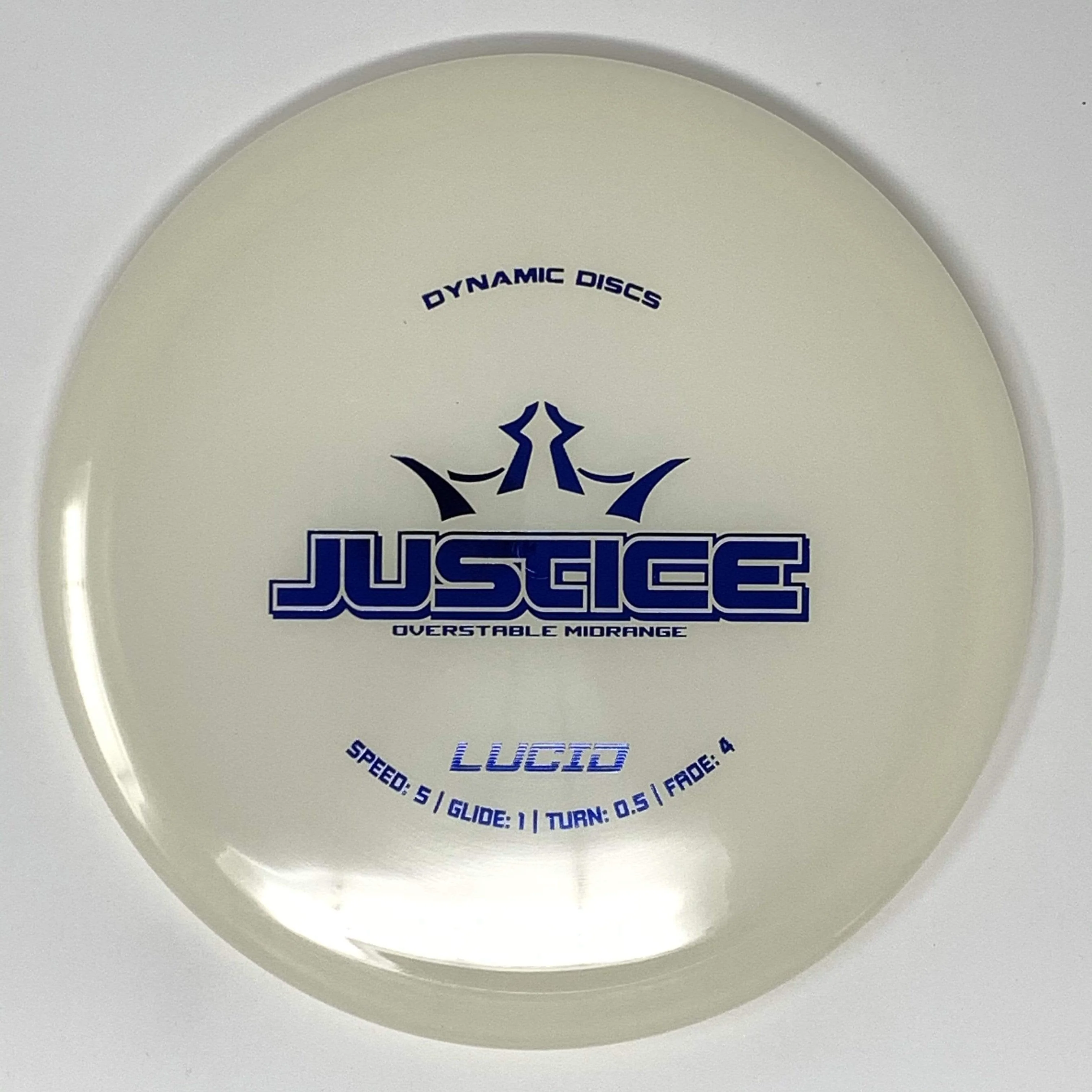 Justice (Lucid) - Image 16