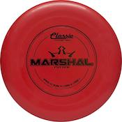 Marshal (Classic Blend)